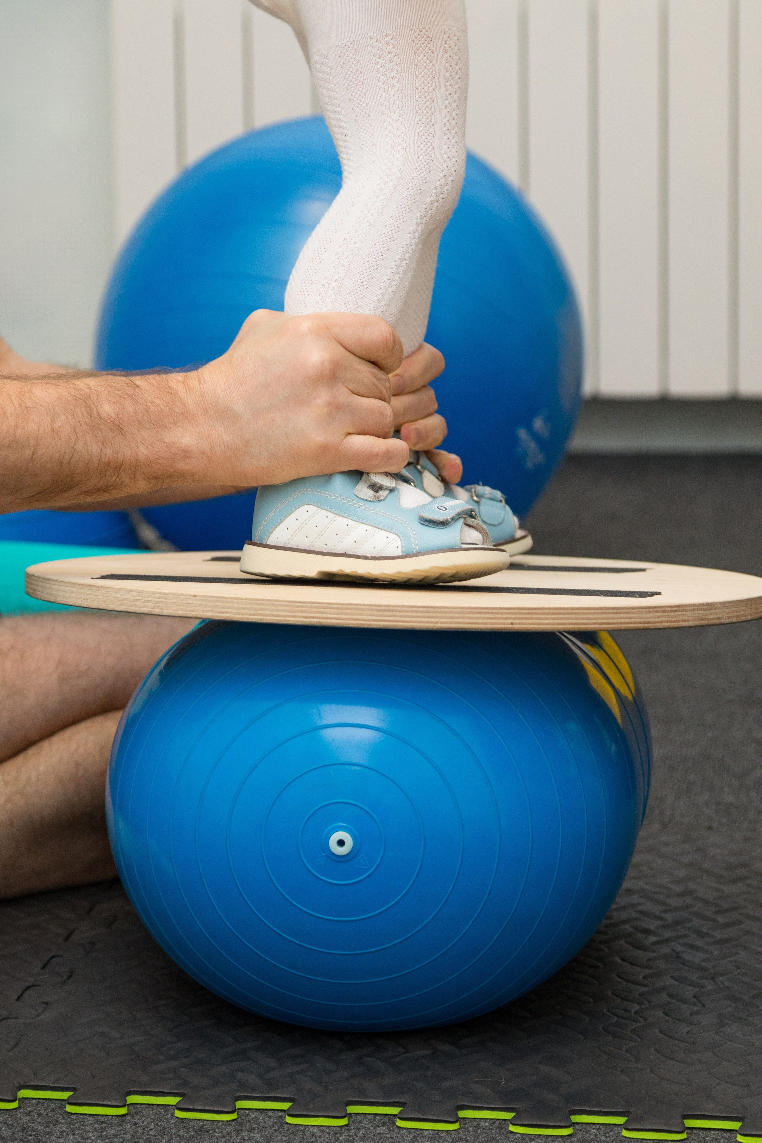 Для детского реабилитационного центра Первый шаг. Детский и контент фотограф Надя Волкова Санкт-Петербург