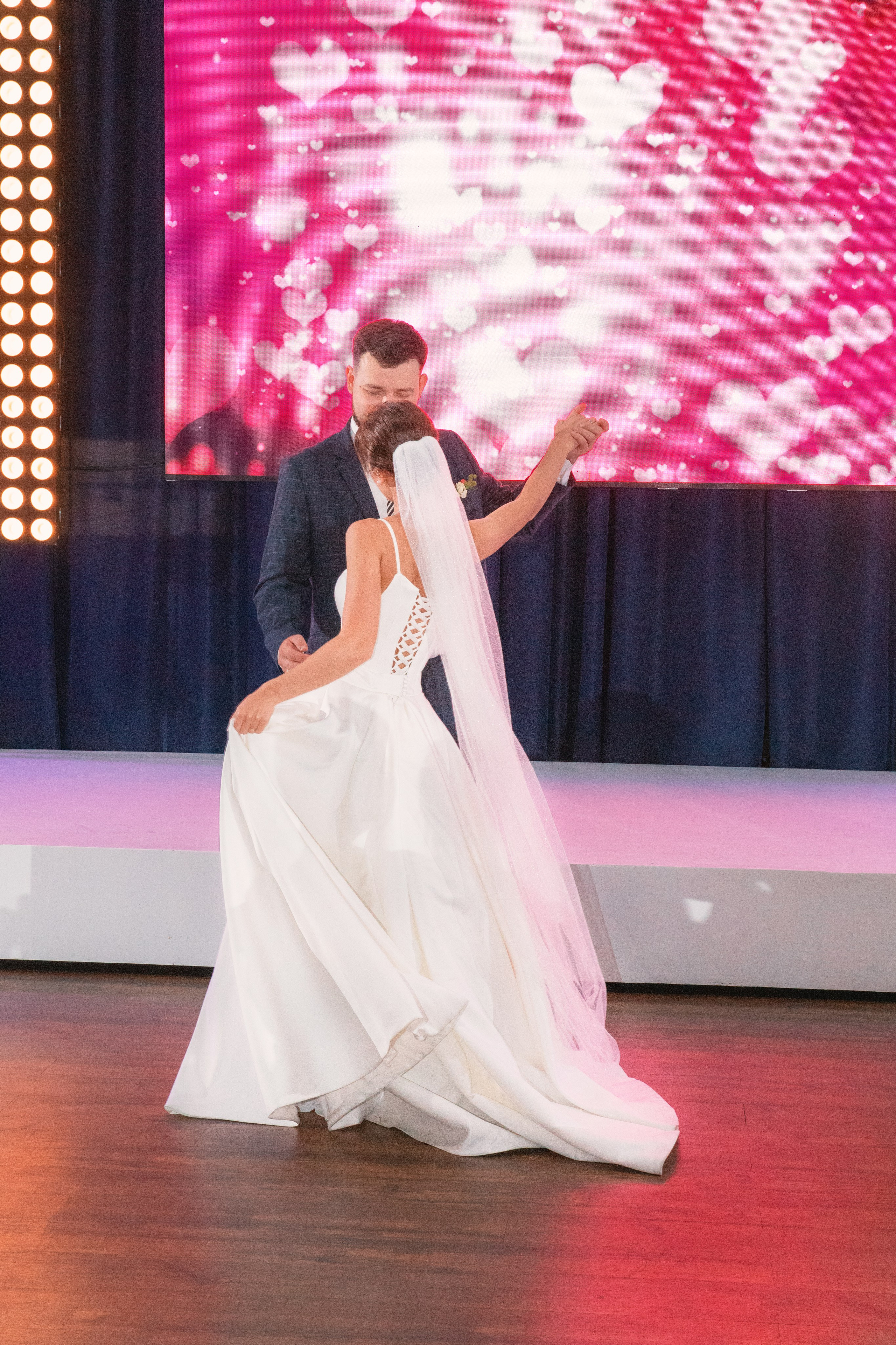 Услуги. Семейный и частный фотограф во Владивостоке