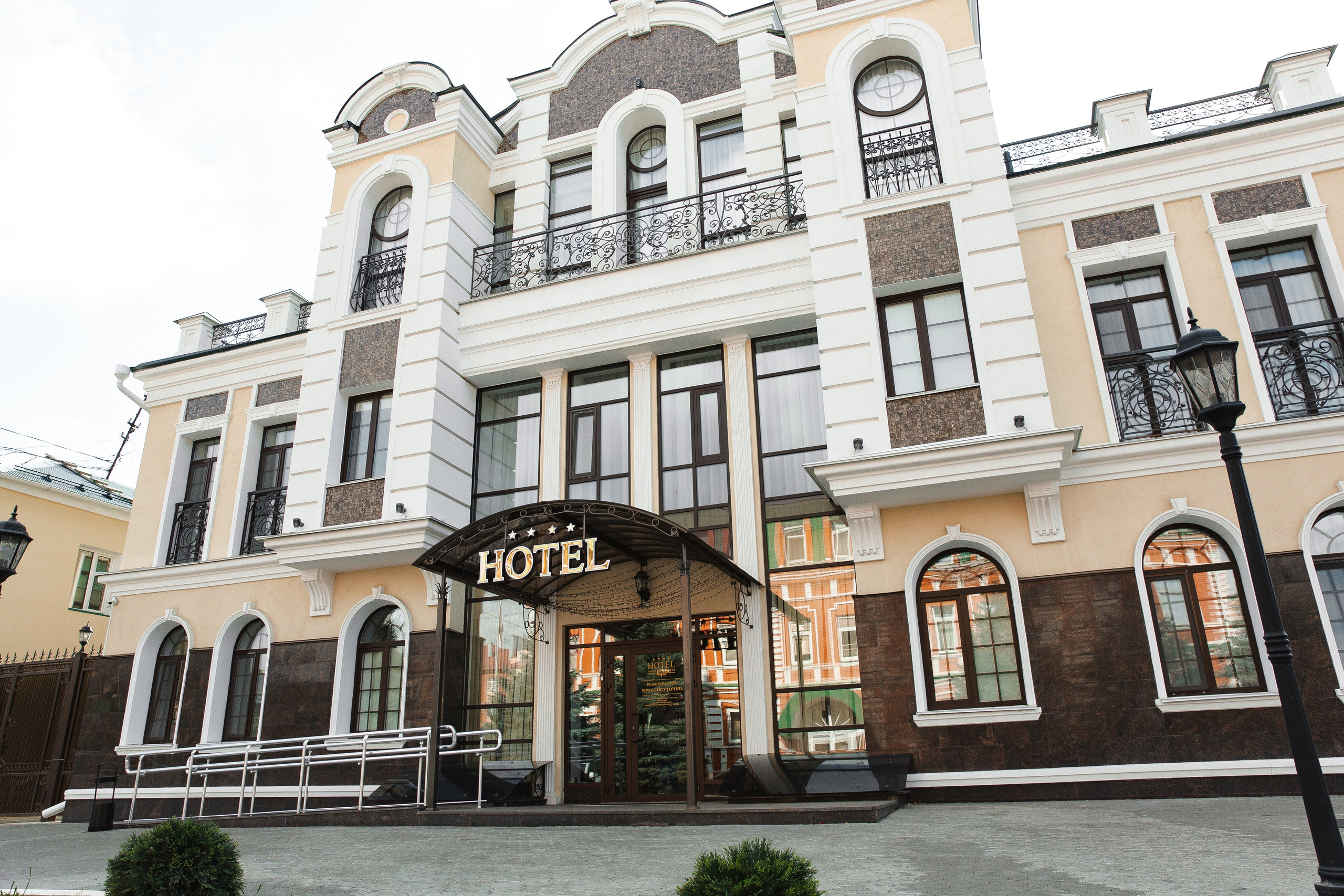 Свадьба Альберта и Алсу — бутик и O2. Свадебный фотограф в Оренбурге Илья Володьков