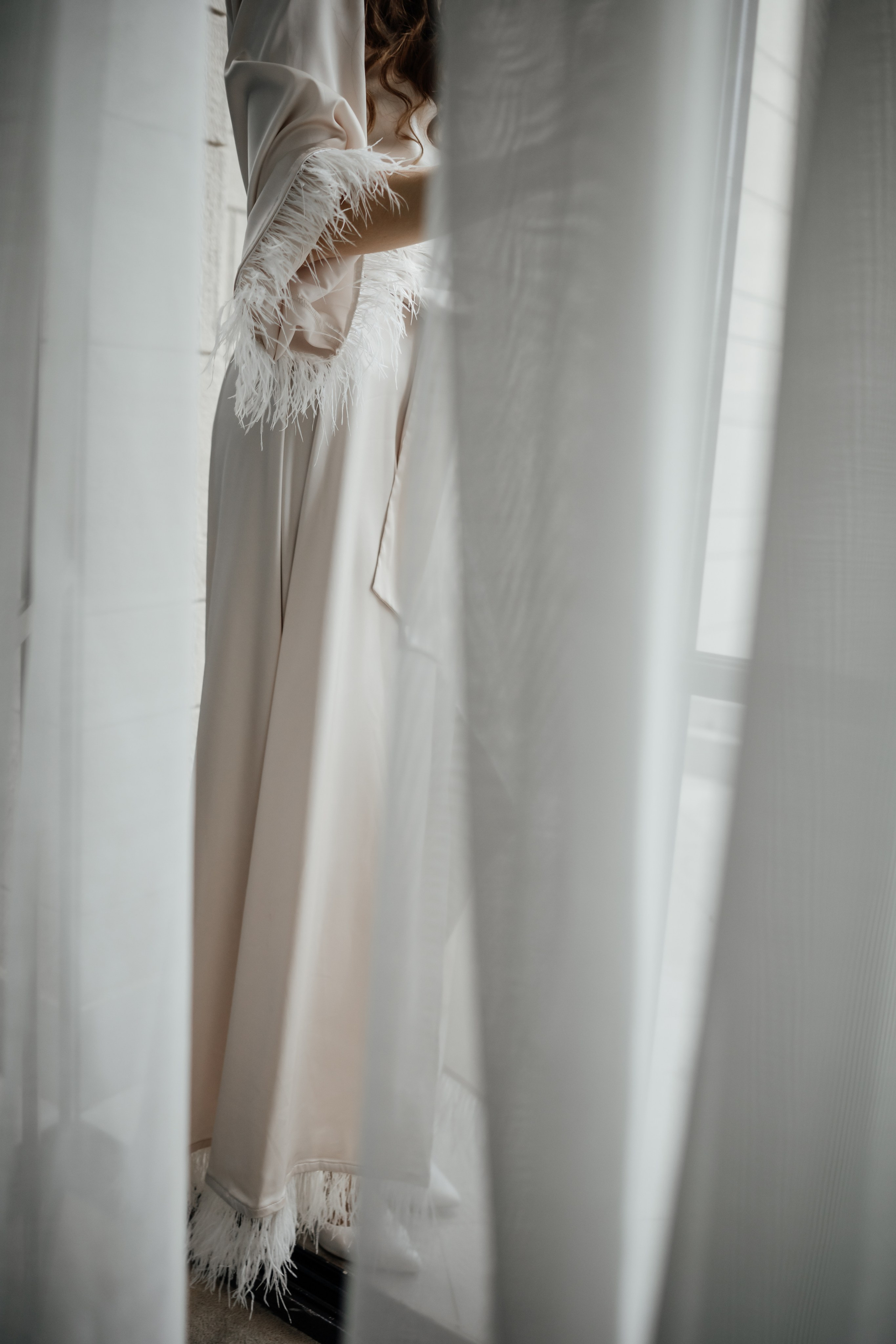 Свадебная фотосессия в отеле Паласа ( Крым). Свадебный и семейный фотограф и видеограф, Крым, Москва, Санкт -Петербург