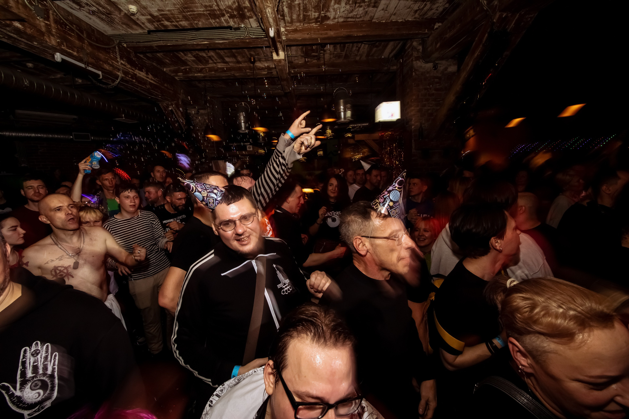 РАДИОПОМЕХИ. Фотограф Елена Богачева (lenalena_na_na_na)