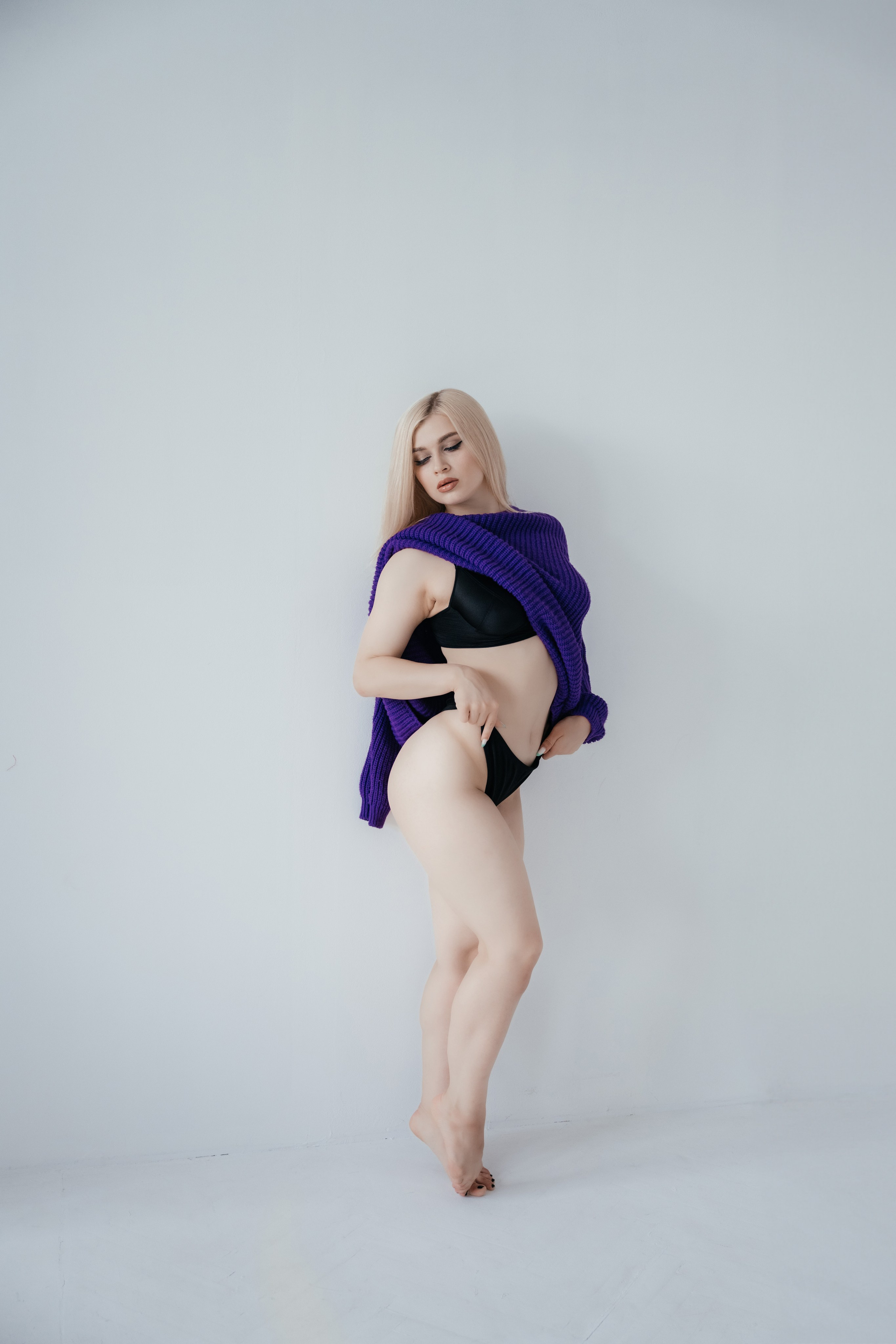 Юлия. Свадебный и портретный фотограф в Минске и РБ Владислав Саков