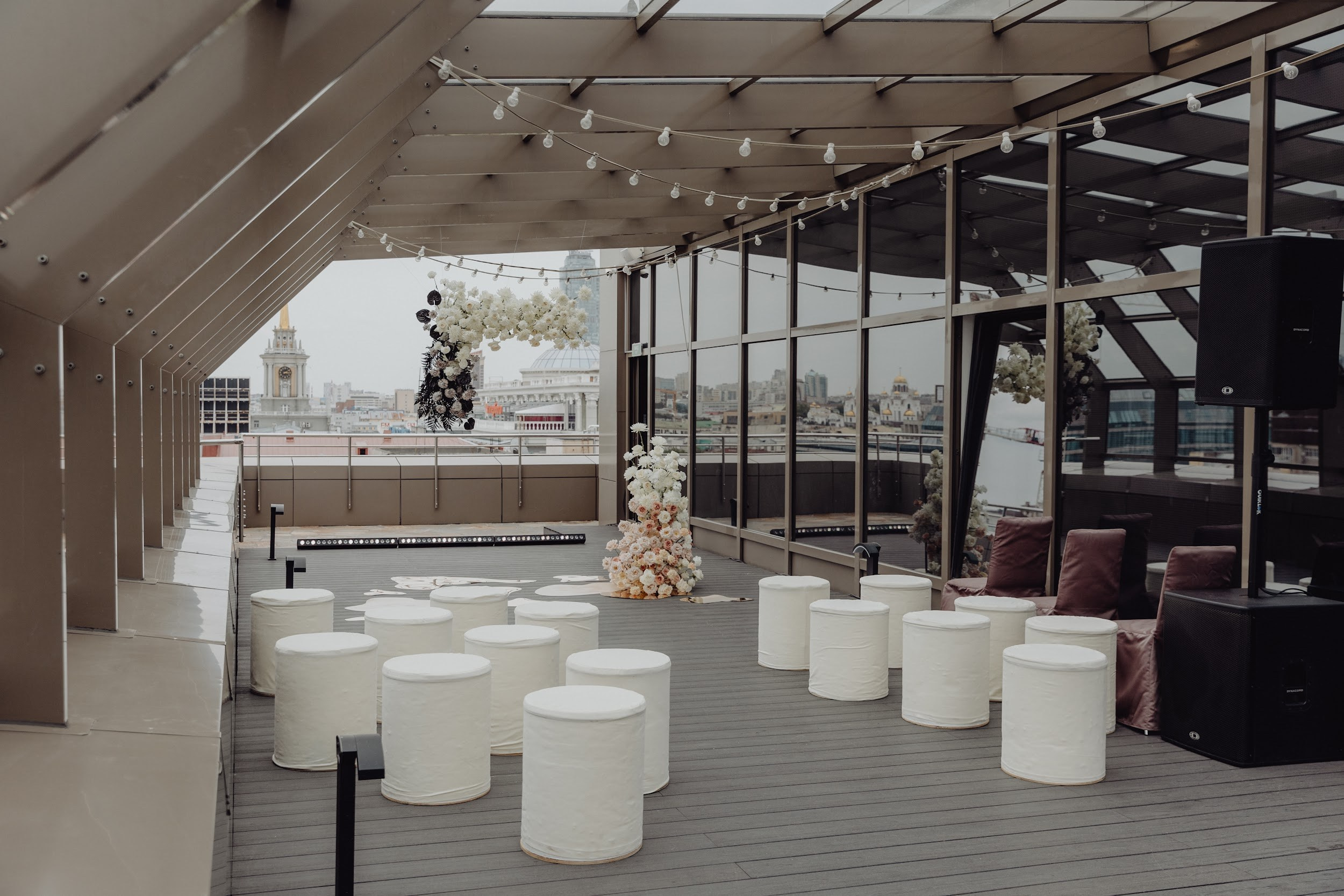 2.07 Саша и Лиза. Свадебный организатор Екатеринбург