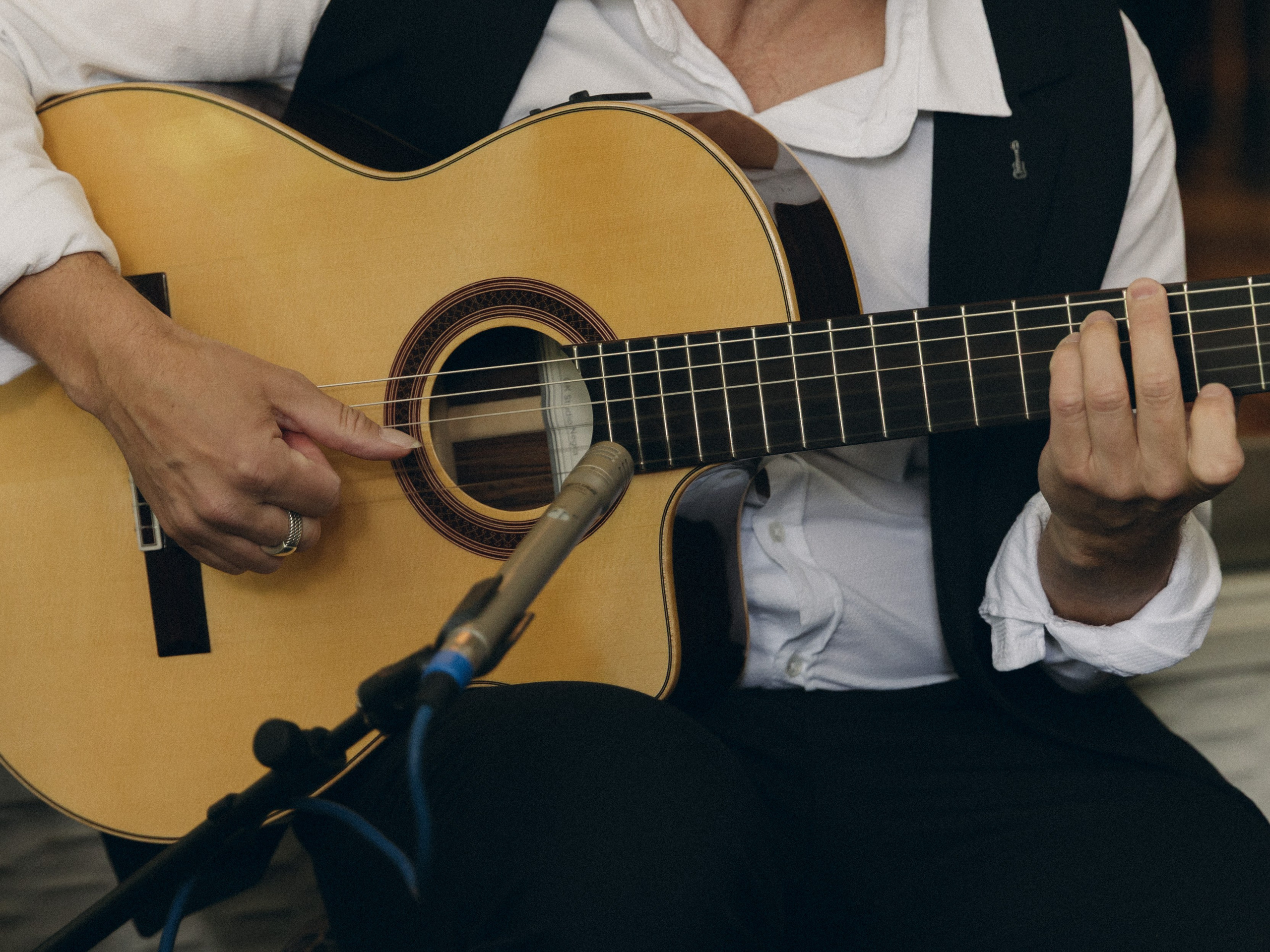 У НАС ЕСТЬ ПИТОМЦЫ :). Свадебный фотограф Москва Ирина Писарева