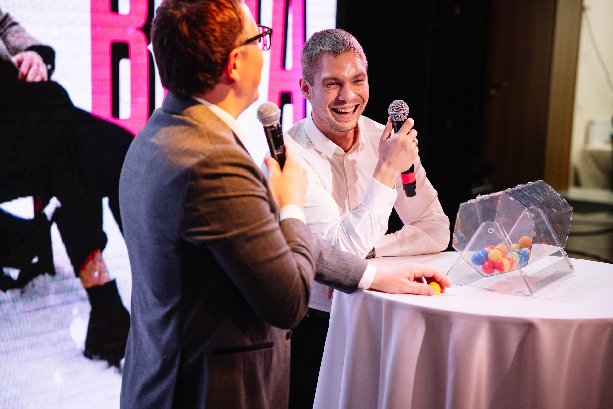 Wedding Станислав Вера. Фотограф в Ижевске и Казани Богданов Яков