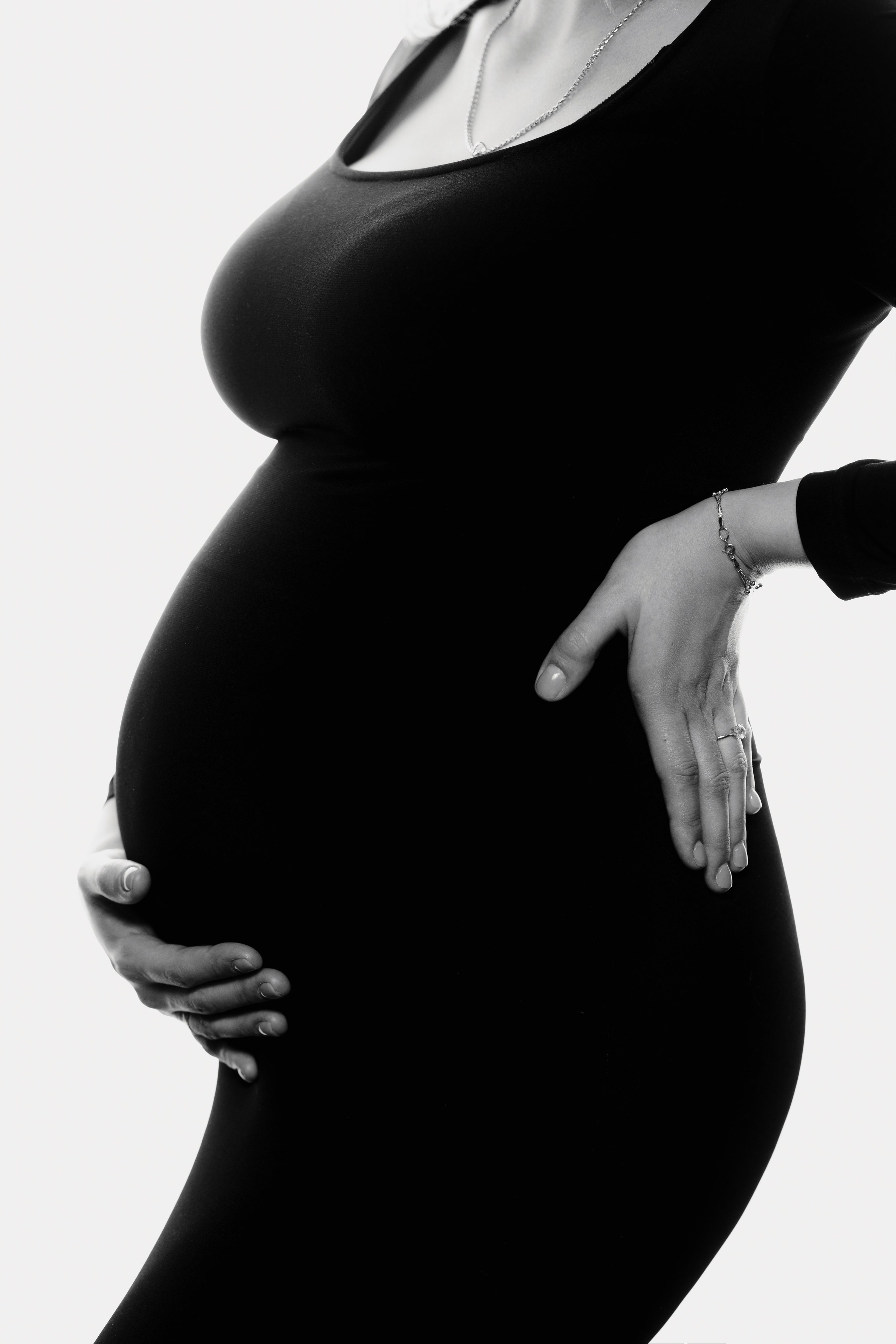 Фотосъемка беременности Москва. Беременная фотосессия в Москве. Фотограф в Москве Валерия Рожкова