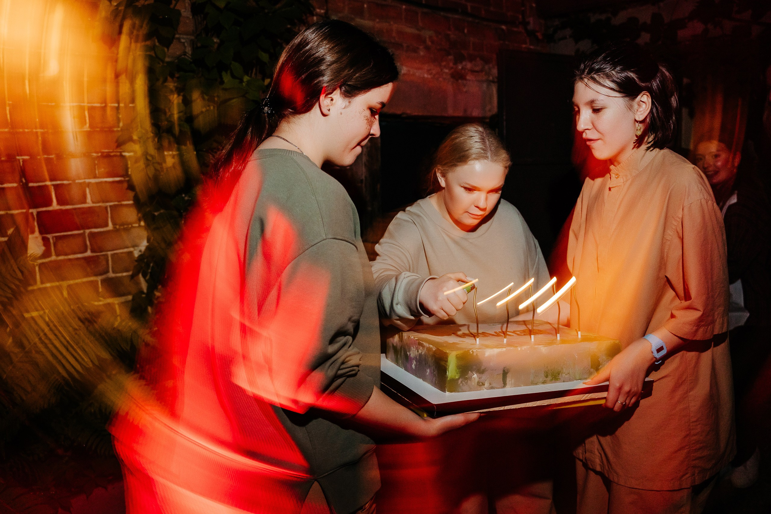 Репортаж. Репортажный фотограф в Нижнем Новгороде Юрий Коряков