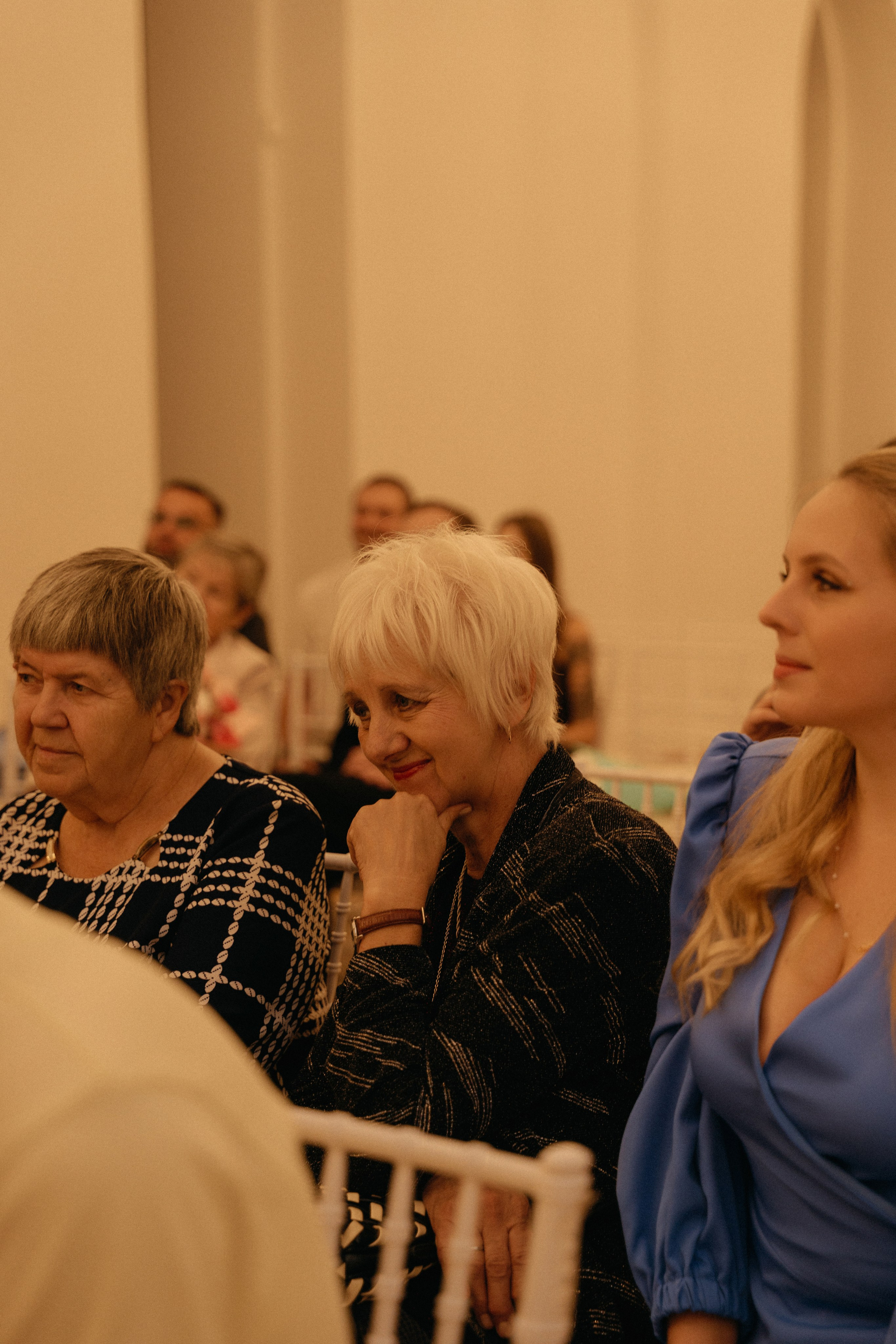 💍 |П+Е. Главная