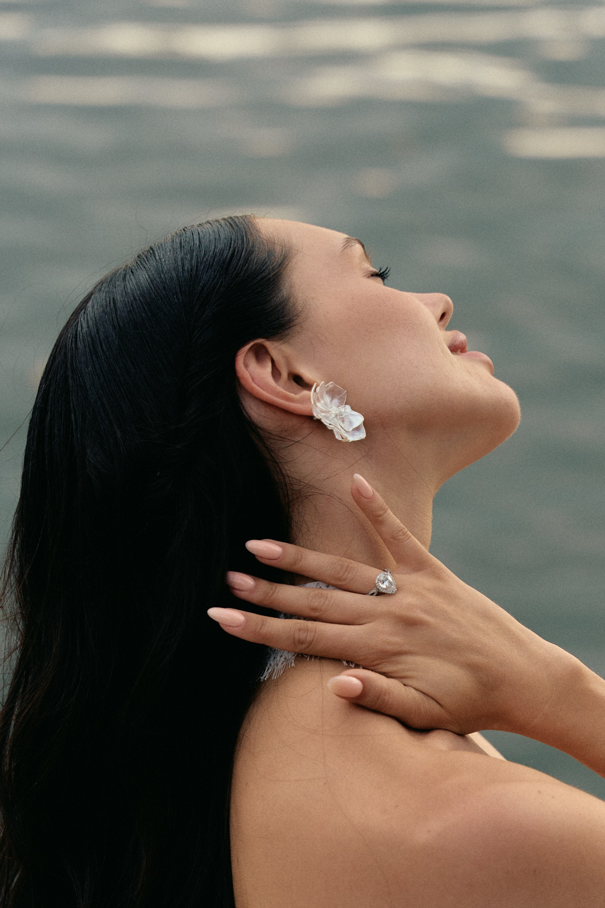 💍 |А+Р. Фотограф Никонова Екатерина