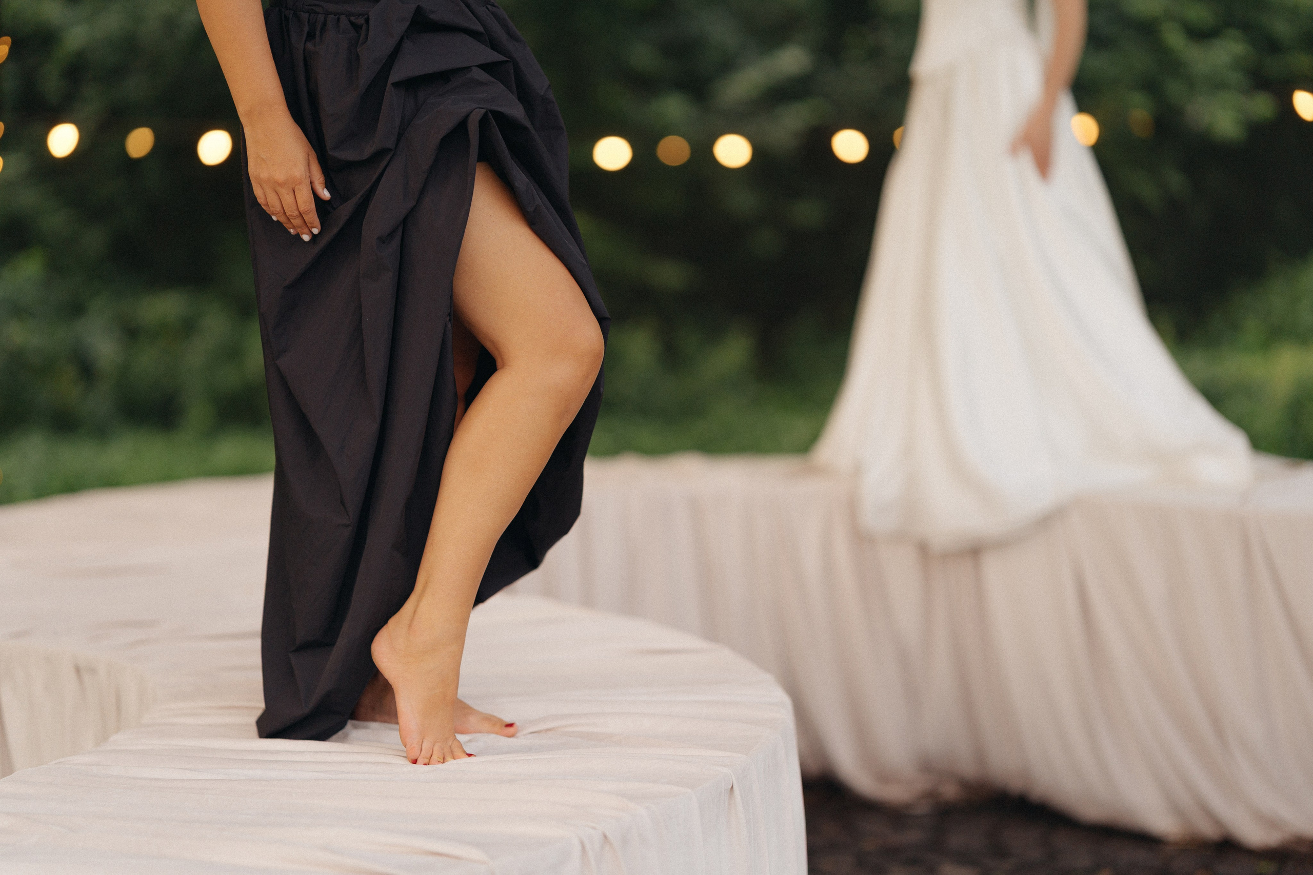 💍 |Э+М. Главная