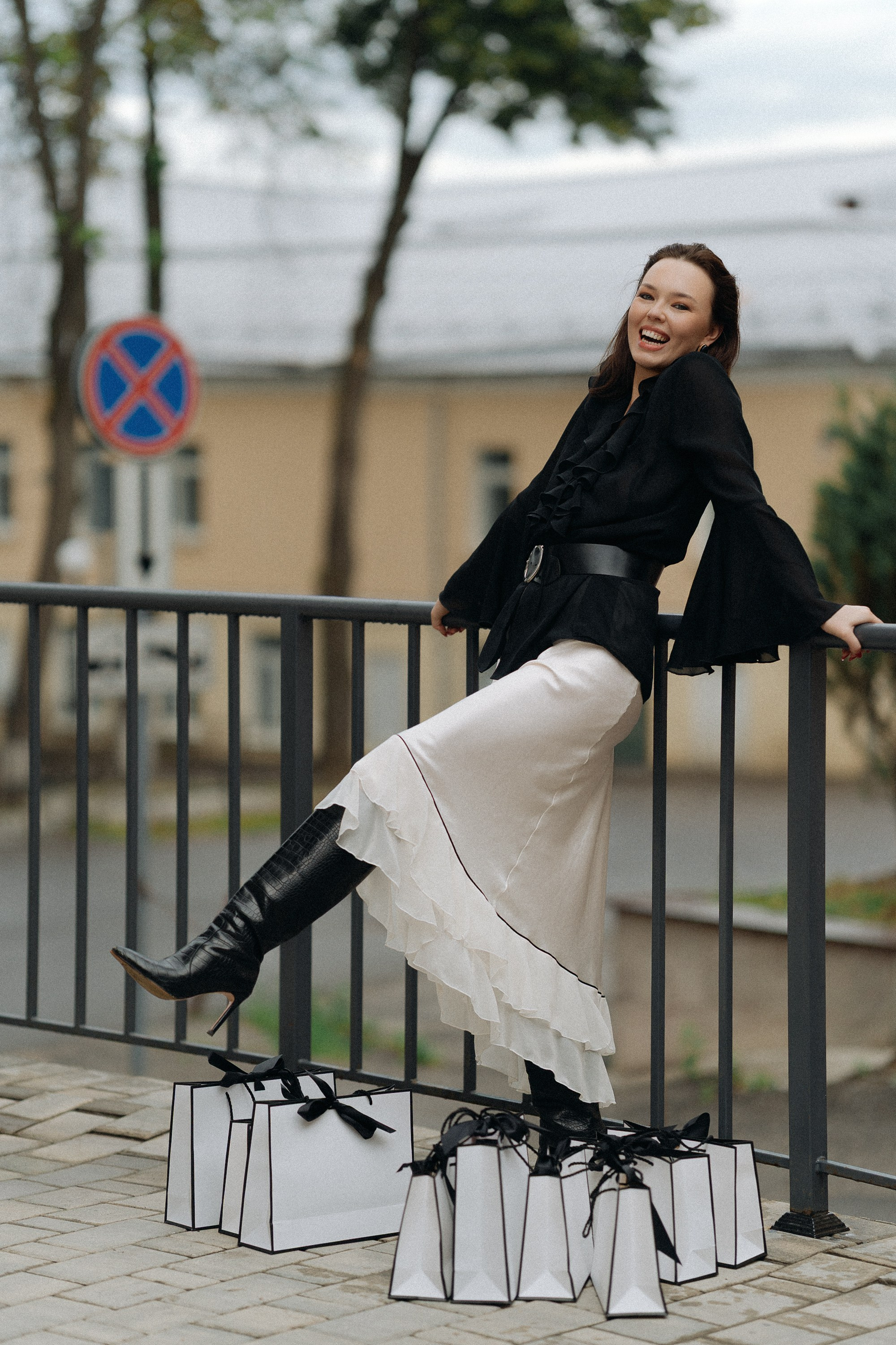 ◦ Маша ◦. Фотограф Никонова Екатерина