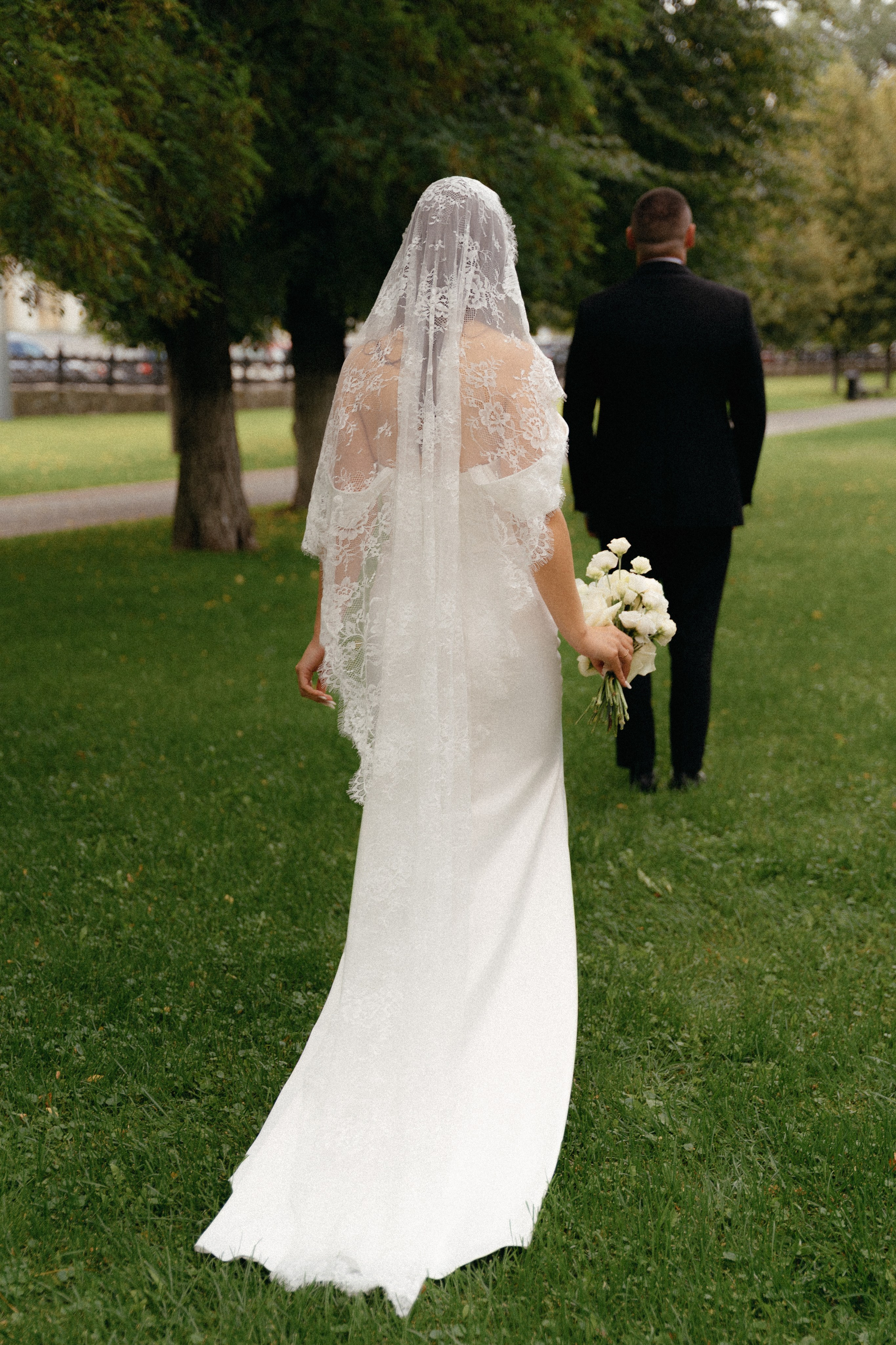 💍 |К+С. Главная