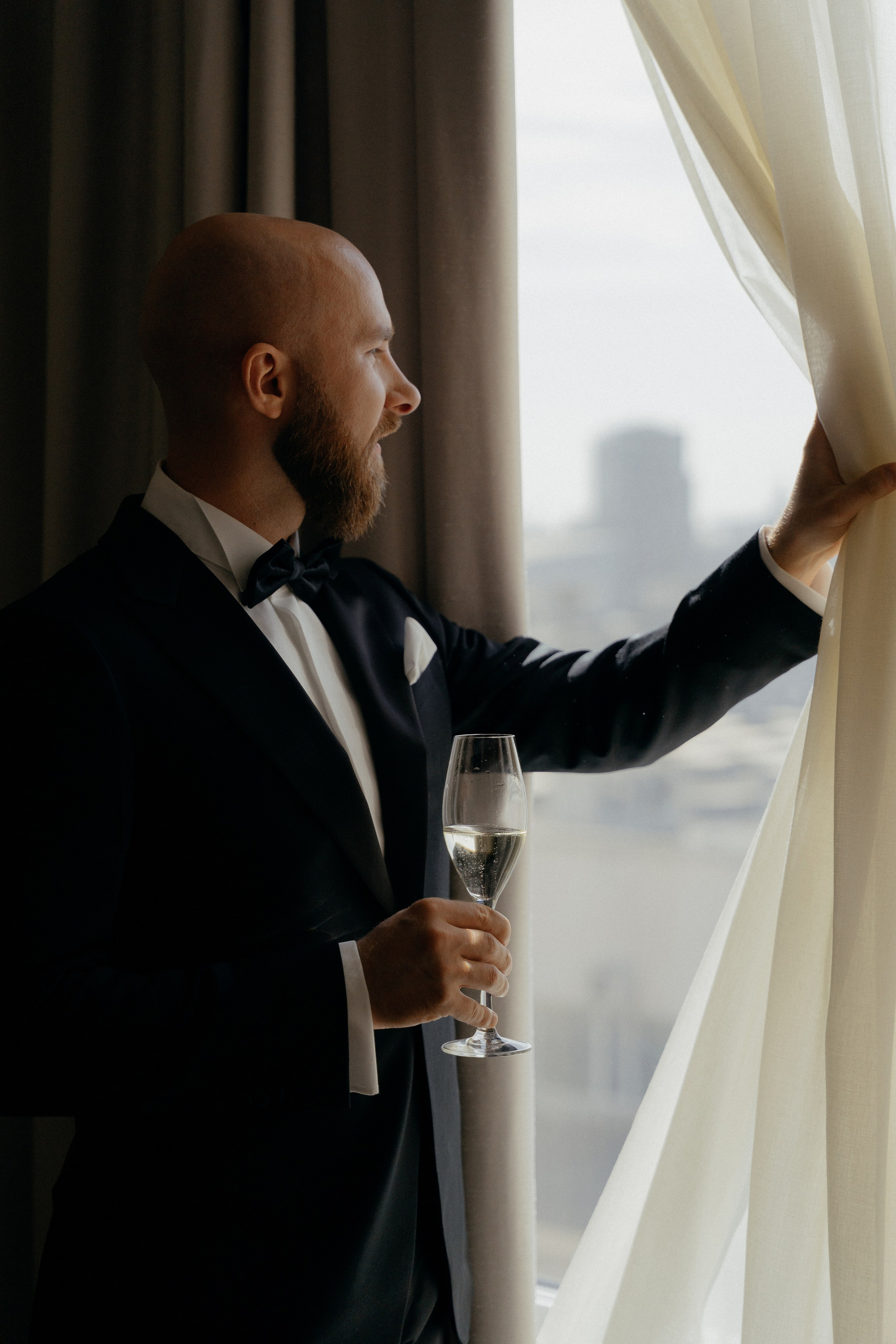 💍 | A+A. Главная