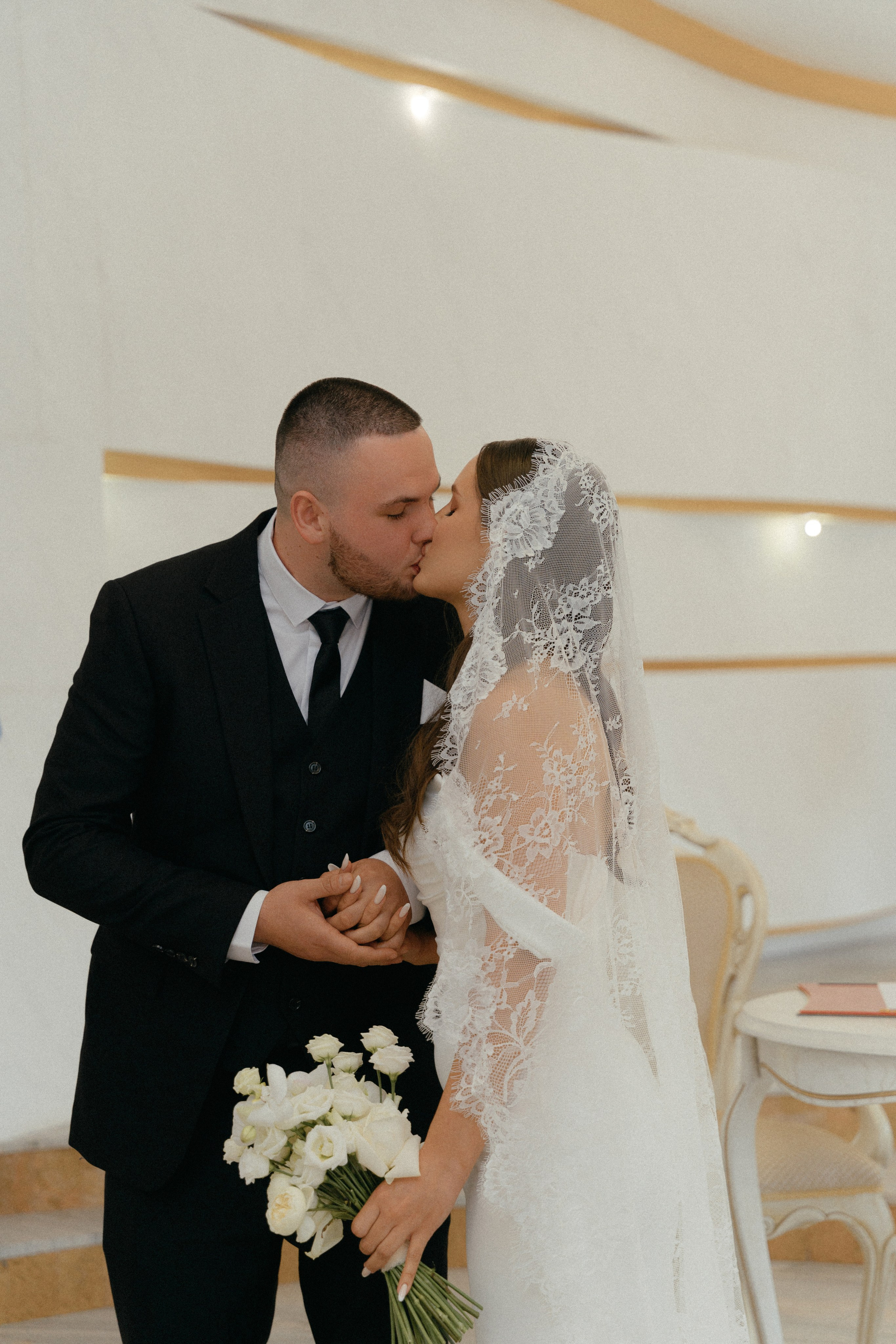 💍 |К+С. Главная