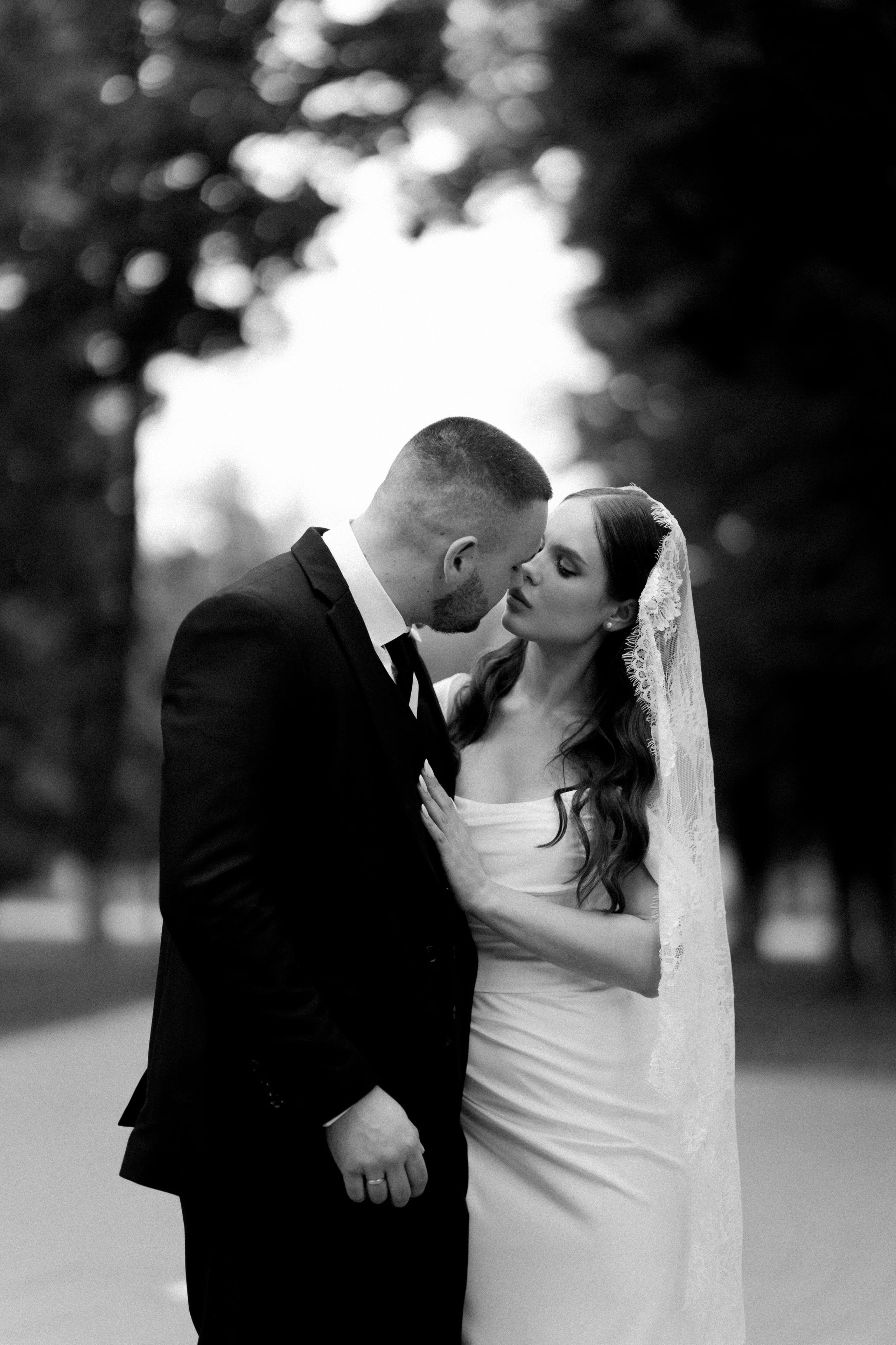 💍 |К+С. Главная