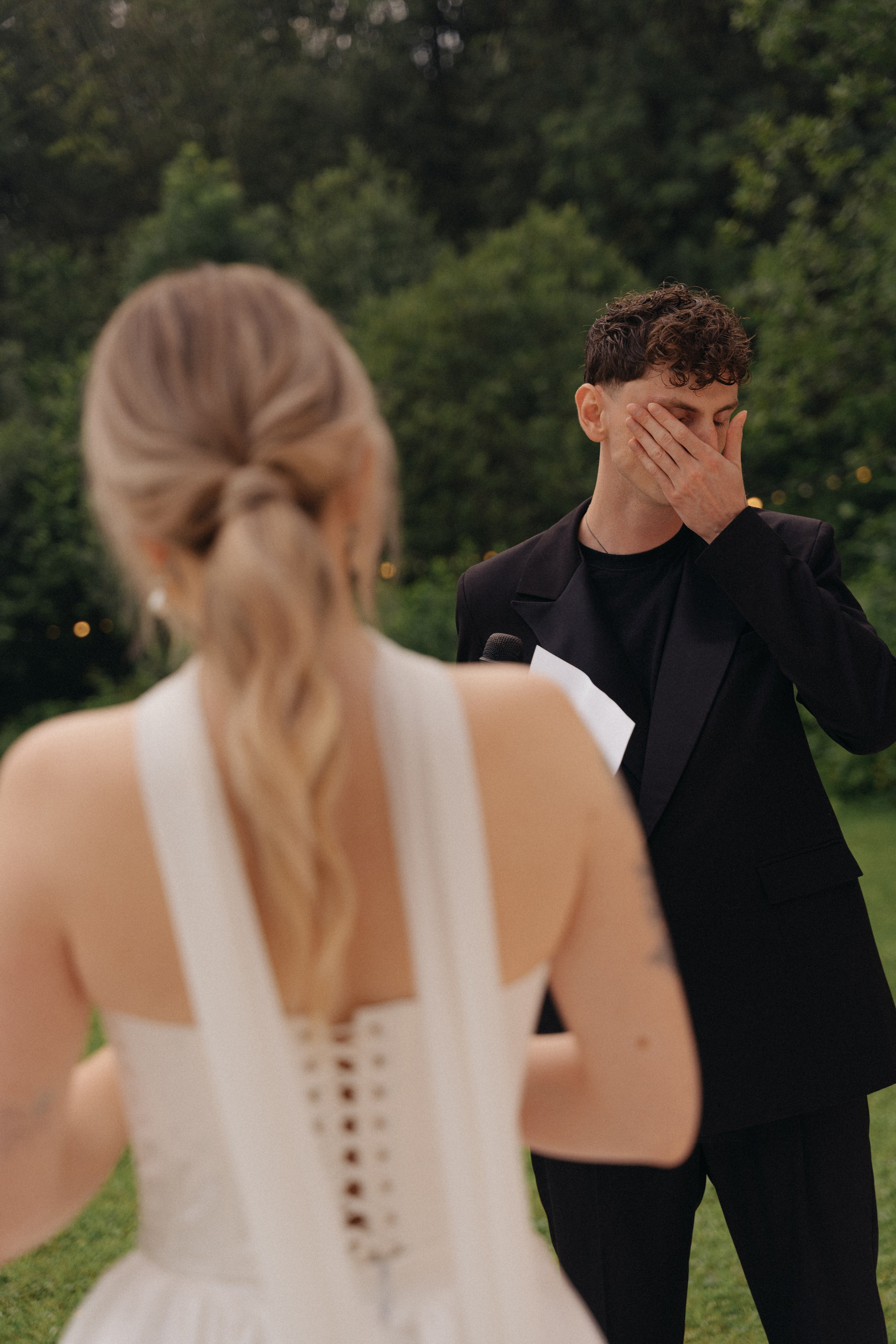 💍 |Э+М. Главная