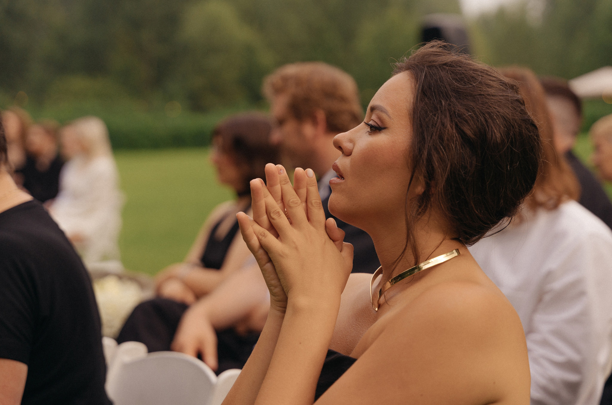 💍 |Э+М. Главная