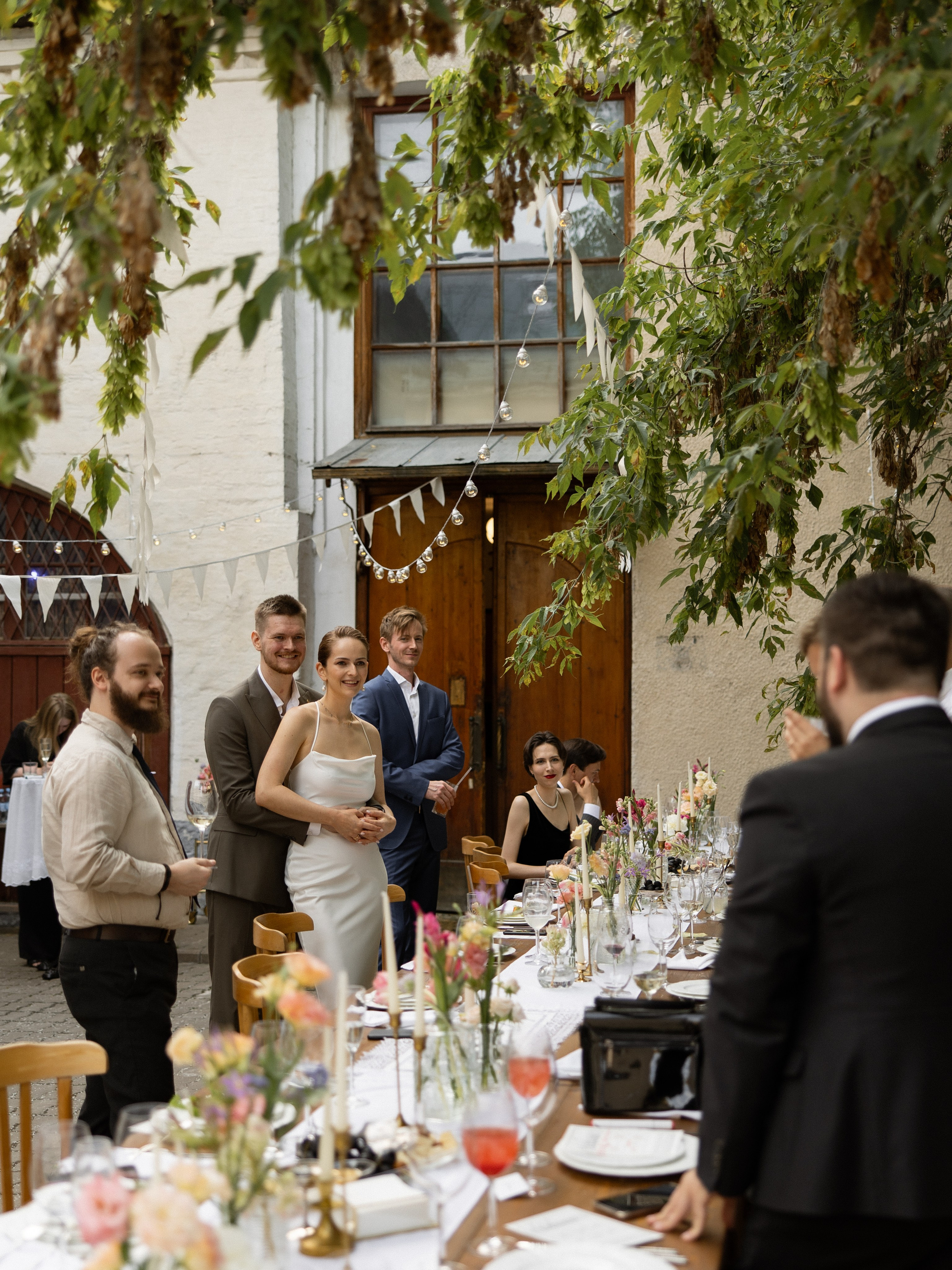 Искусство, эстетика и любовь!. Annbakhtina.com