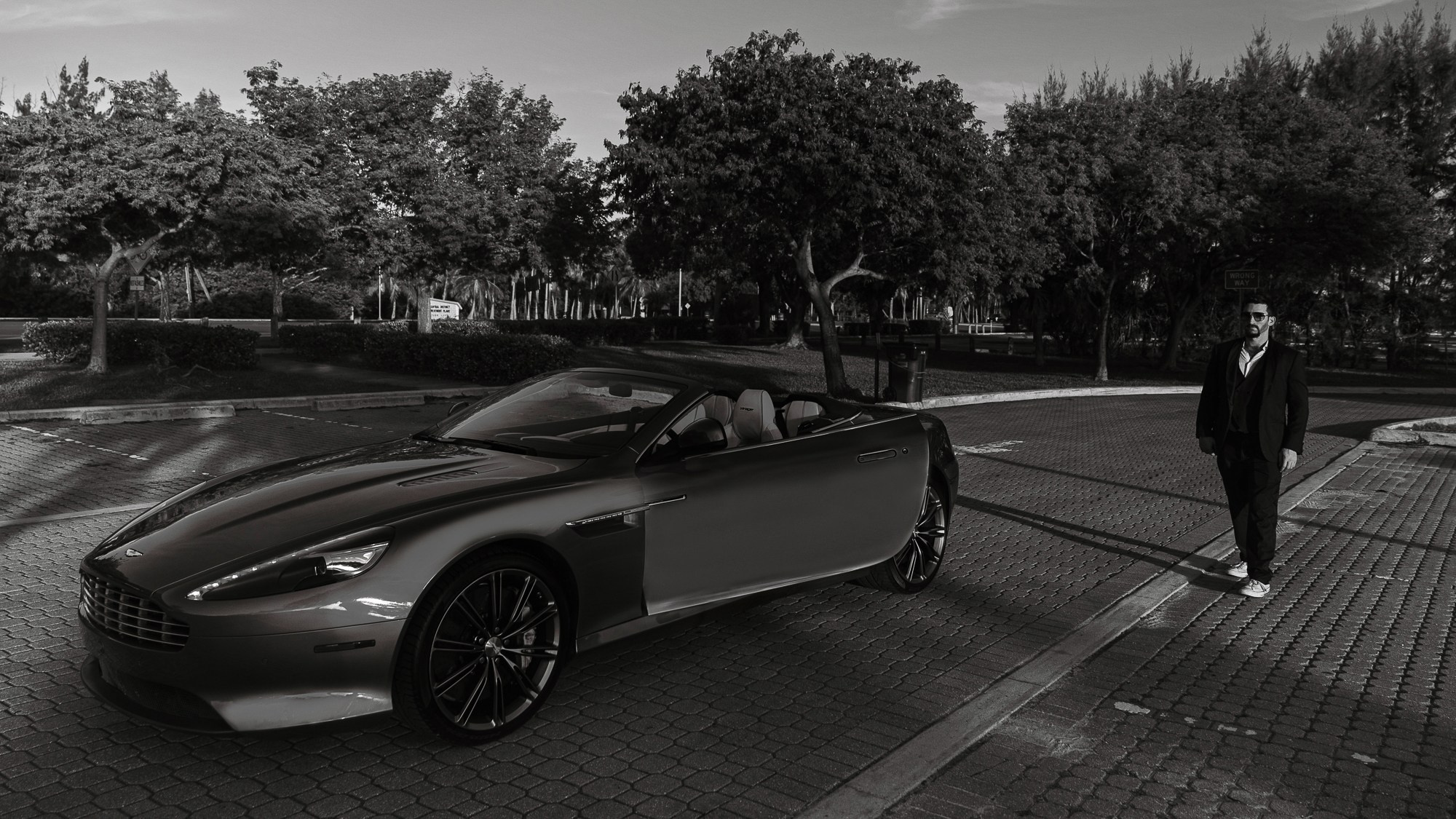 INDIVIDUAL SHOOT. Alisavisuals professional photographer in New York City