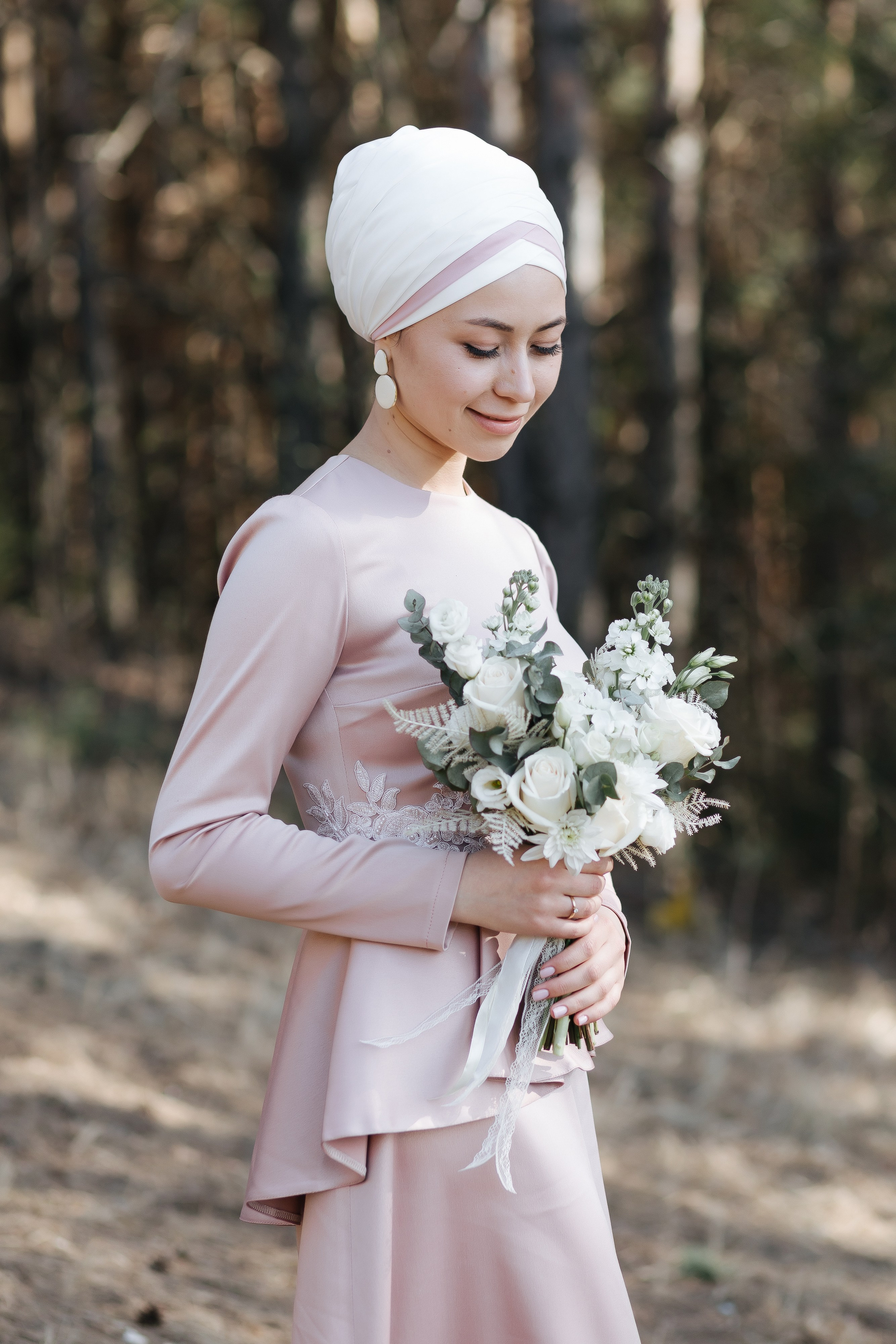 Инсаф и Лилия. Ваш самый лучший фотограф!