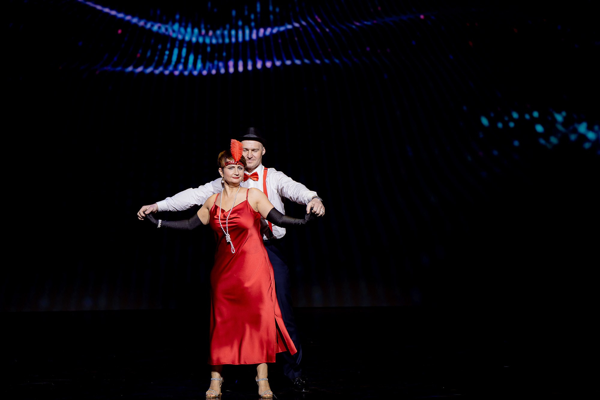 Мама года 2024. Сергей Кошкин. Репортажная и ивент-фотография в Сургуте