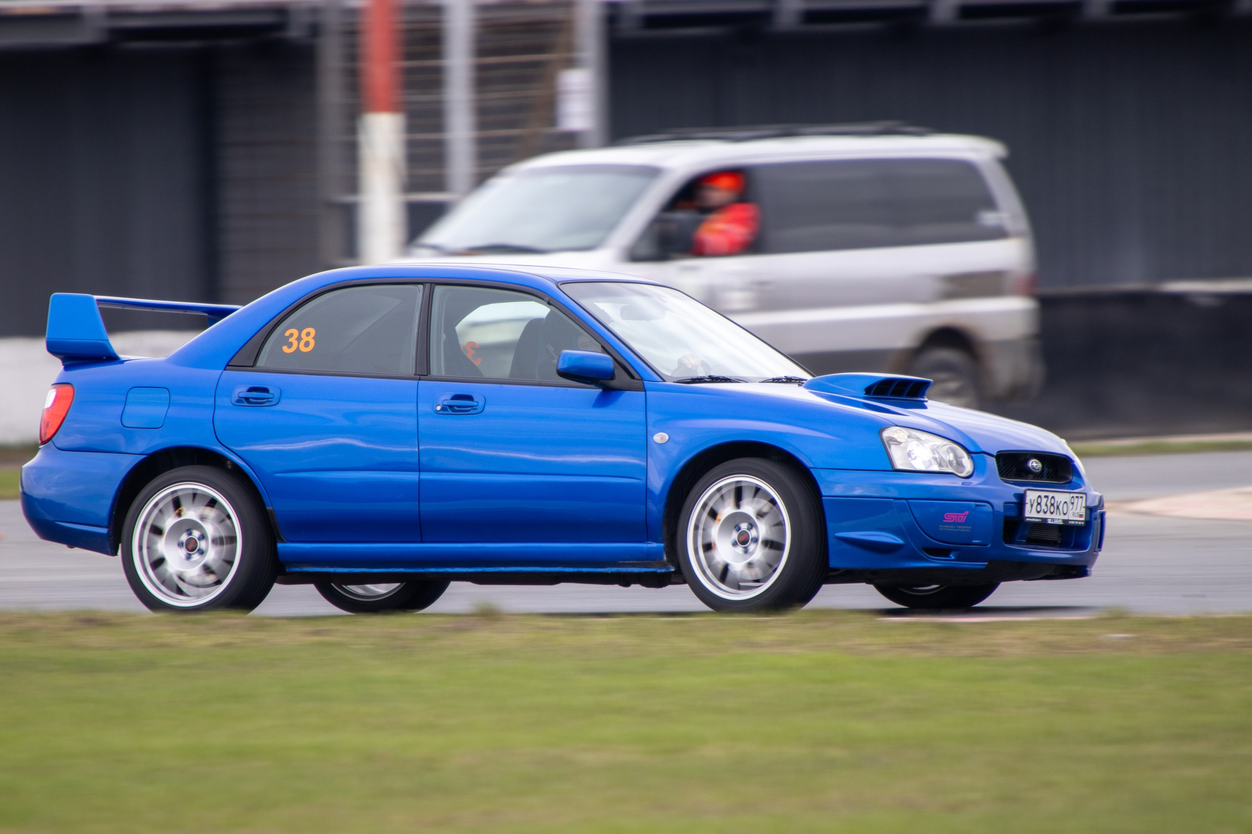 Ралли-спринт «JDM Power Shop» 19.04.2026 ADM Raceway, Мячково. Фотоклиника Светланы Шутько