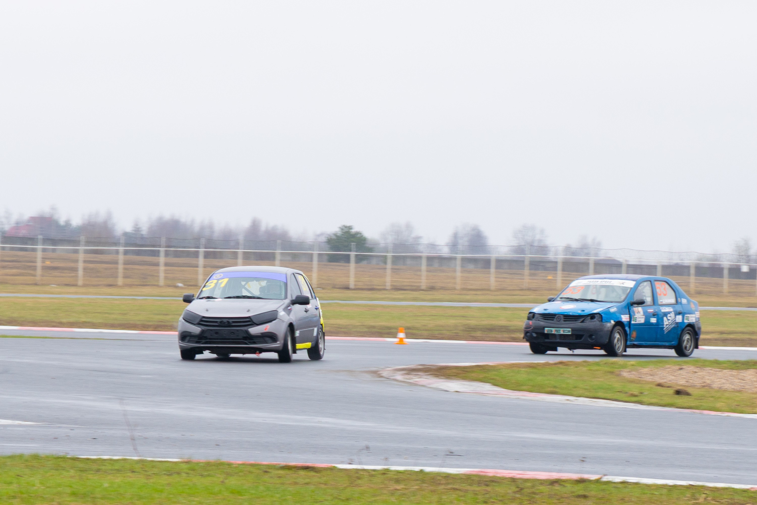 Кубок YUKA ADV PRO RACING 11.04.2026 АДМ Рейсвэй Мячково. Фотоклиника Светланы Шутько