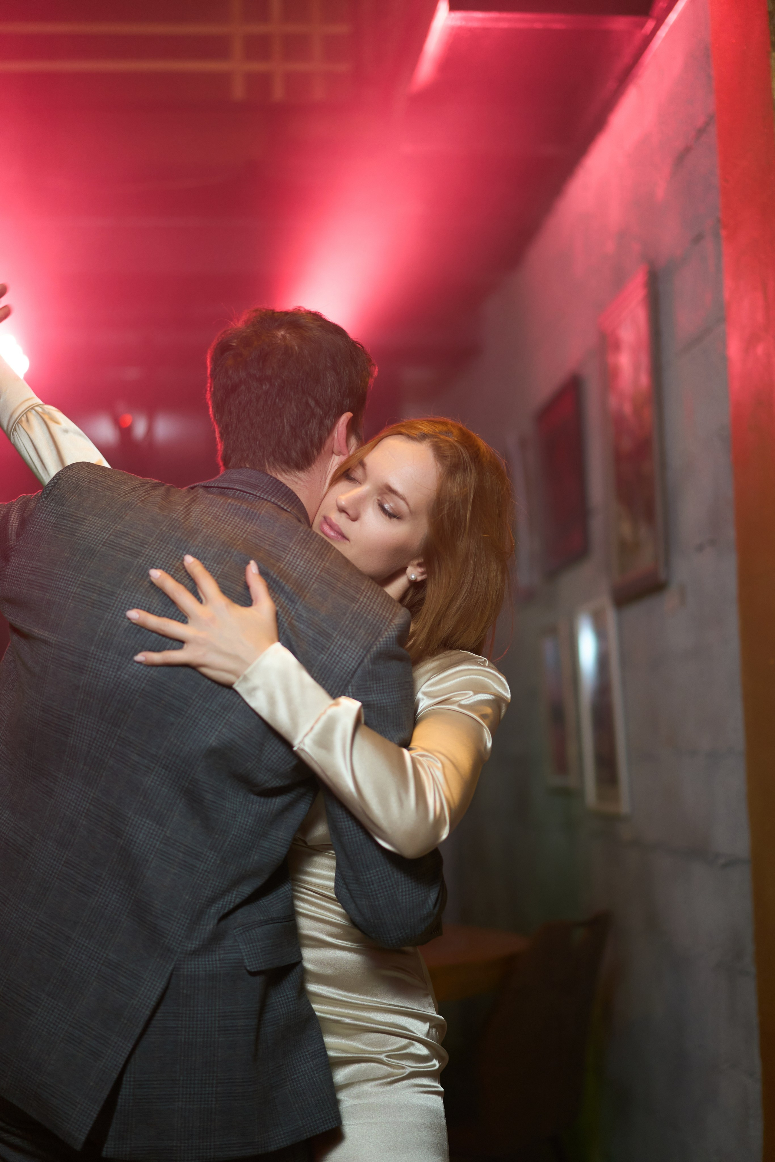 Мероприятия. Свадебный и семейный фотограф в Калининграде Алина Шумахер