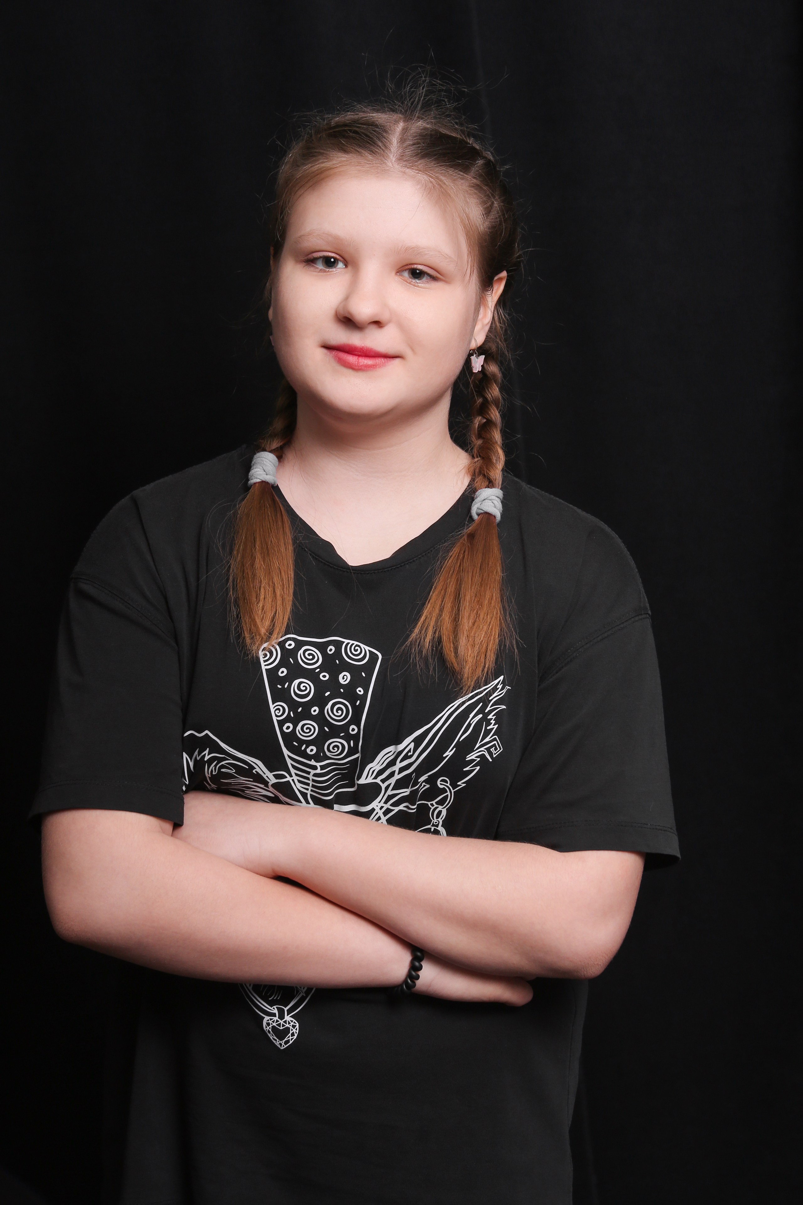 ТС ФАНТАЗИЯ — БОЛЬШАЯ СЪЕМКА. Профессиональный фотограф в Мценске и Орловской области