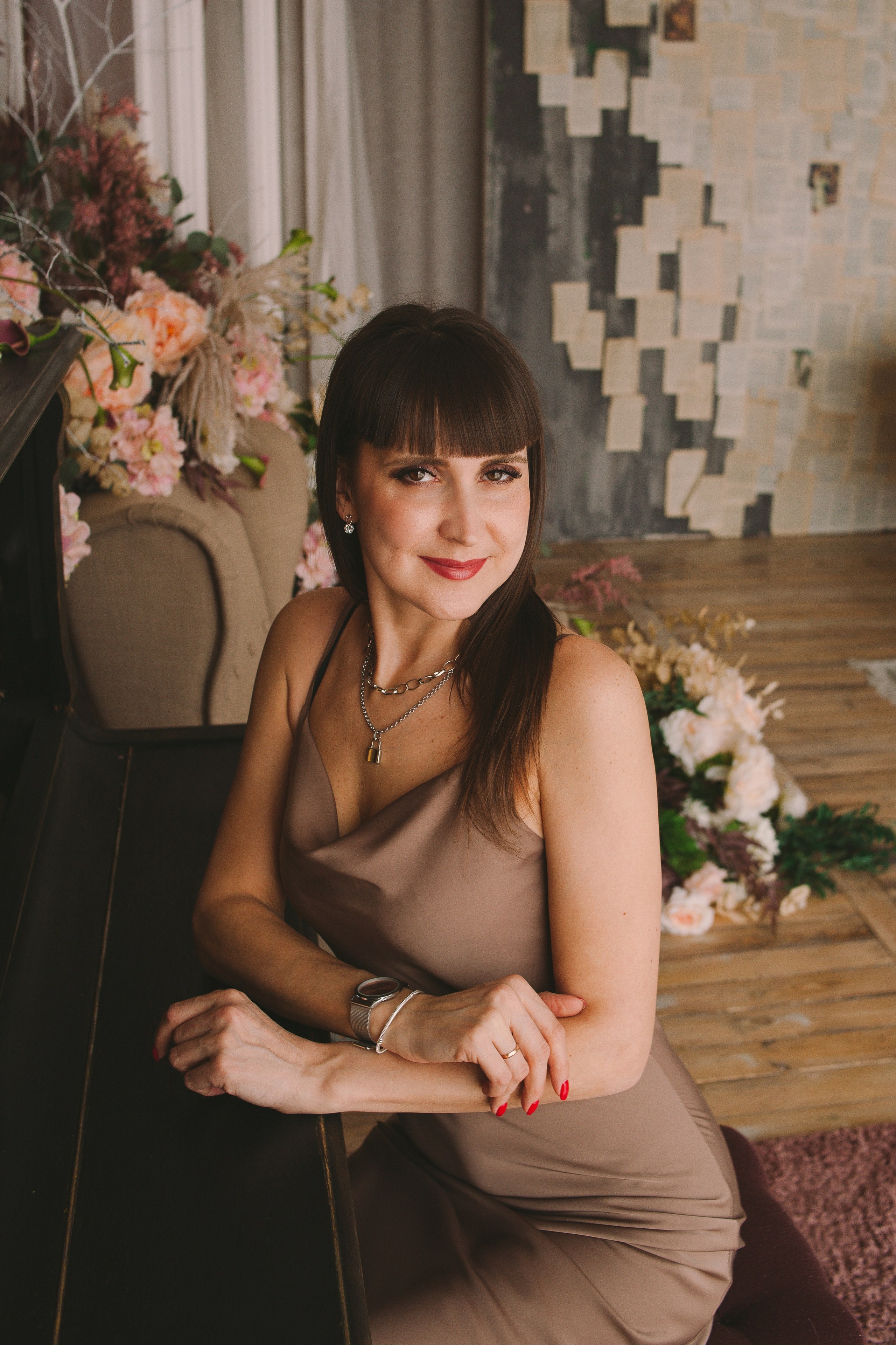 🤍. Екатерина Королева. Фотограф. Хабаровск