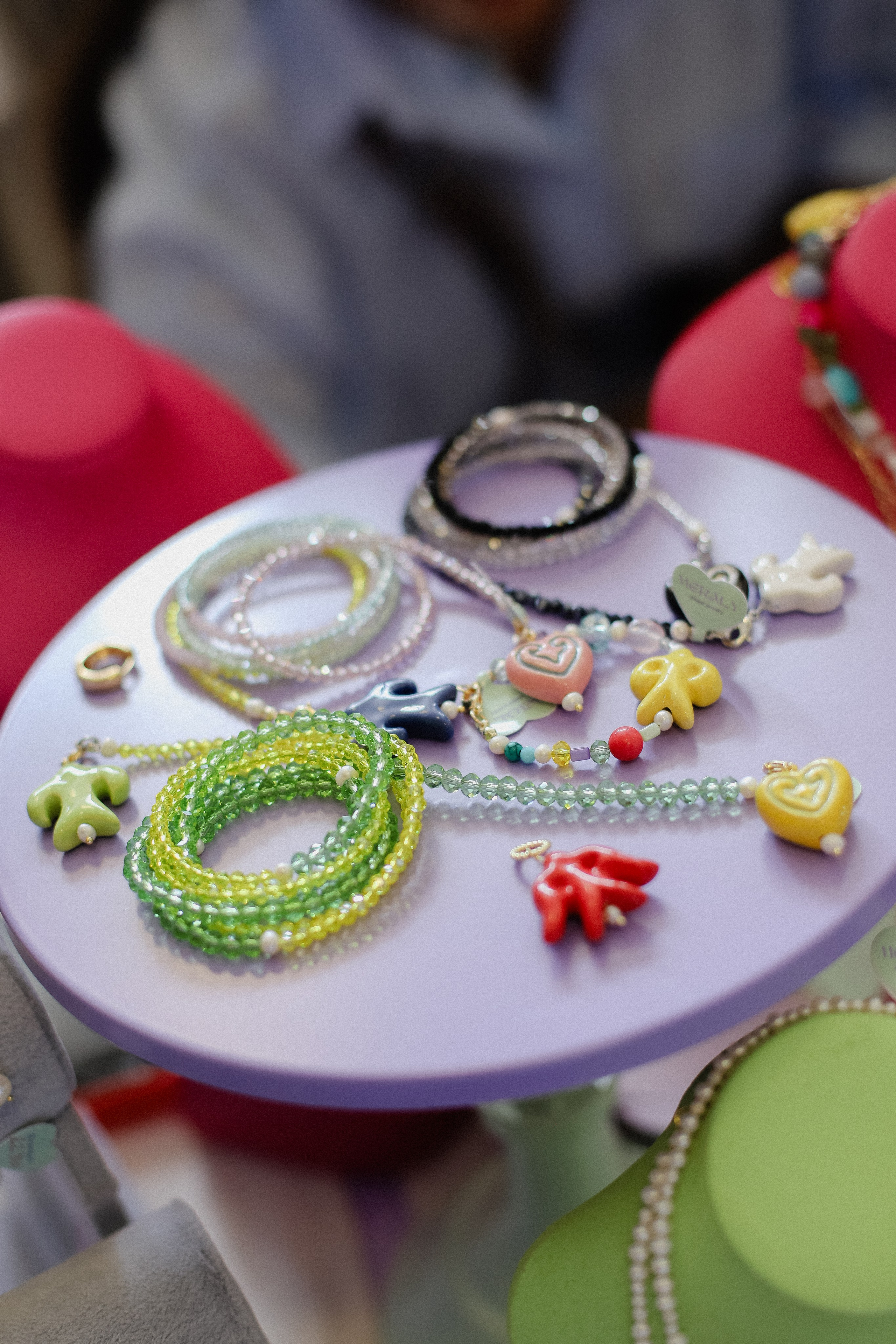 PopUp Leto. Фотограф в Алматы и Москве Даша Пушкина