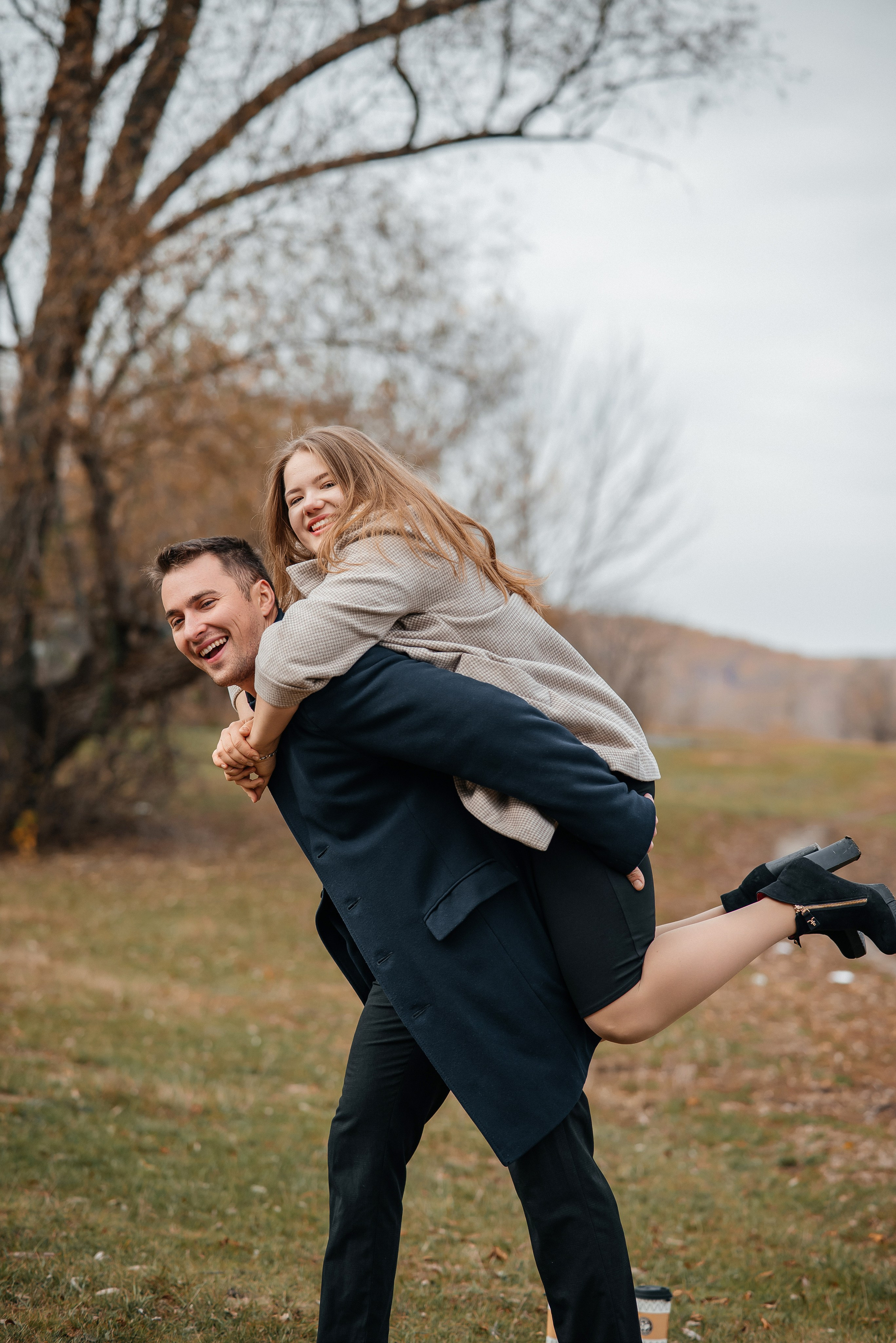 Love story Валя и Рома. Школьный фотограф в Валуйках. Фотосессии для выпускников и изготовление выпускных альбомов в городе Валуйки и в Белгородской области