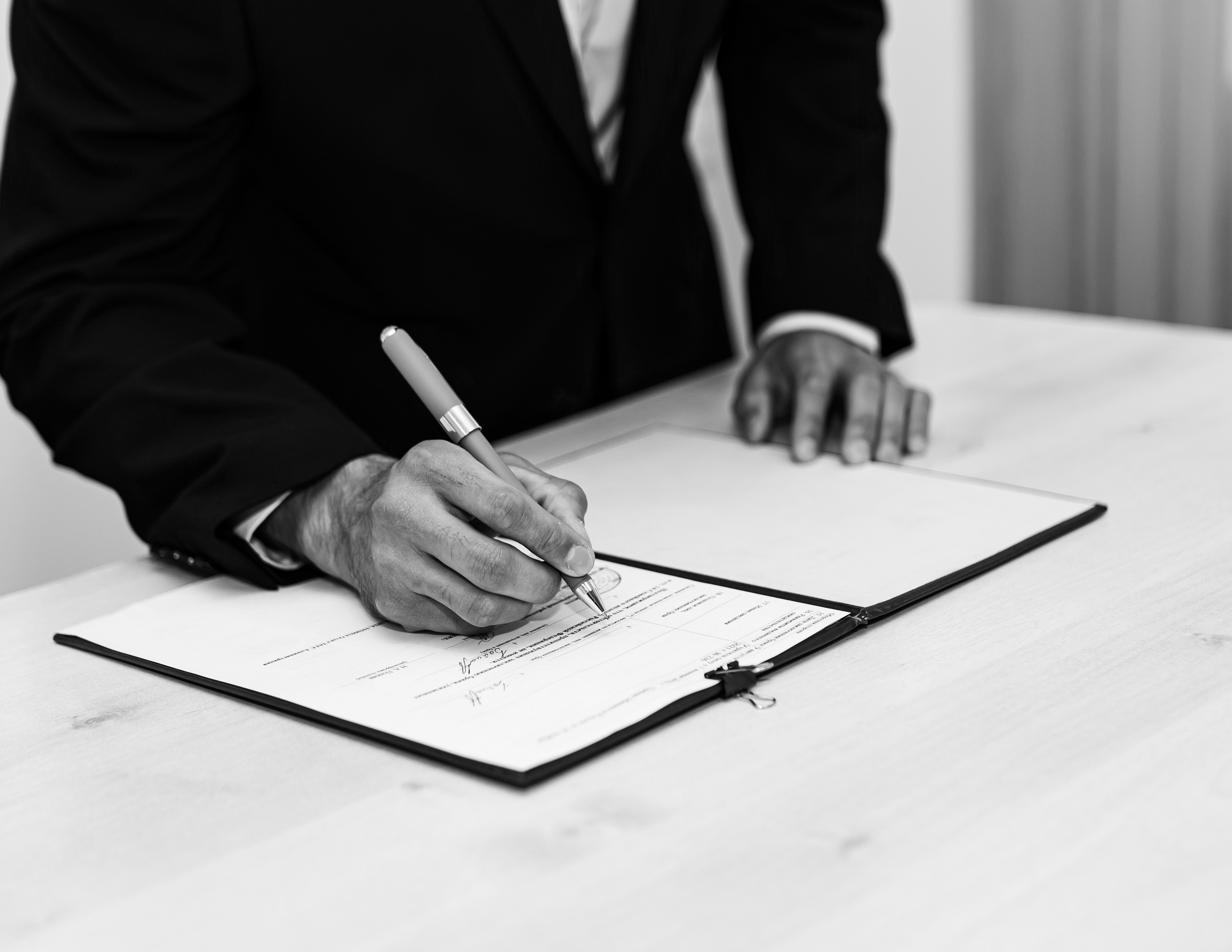 Марат и Софа. Фотограф|Катя Рикошетер