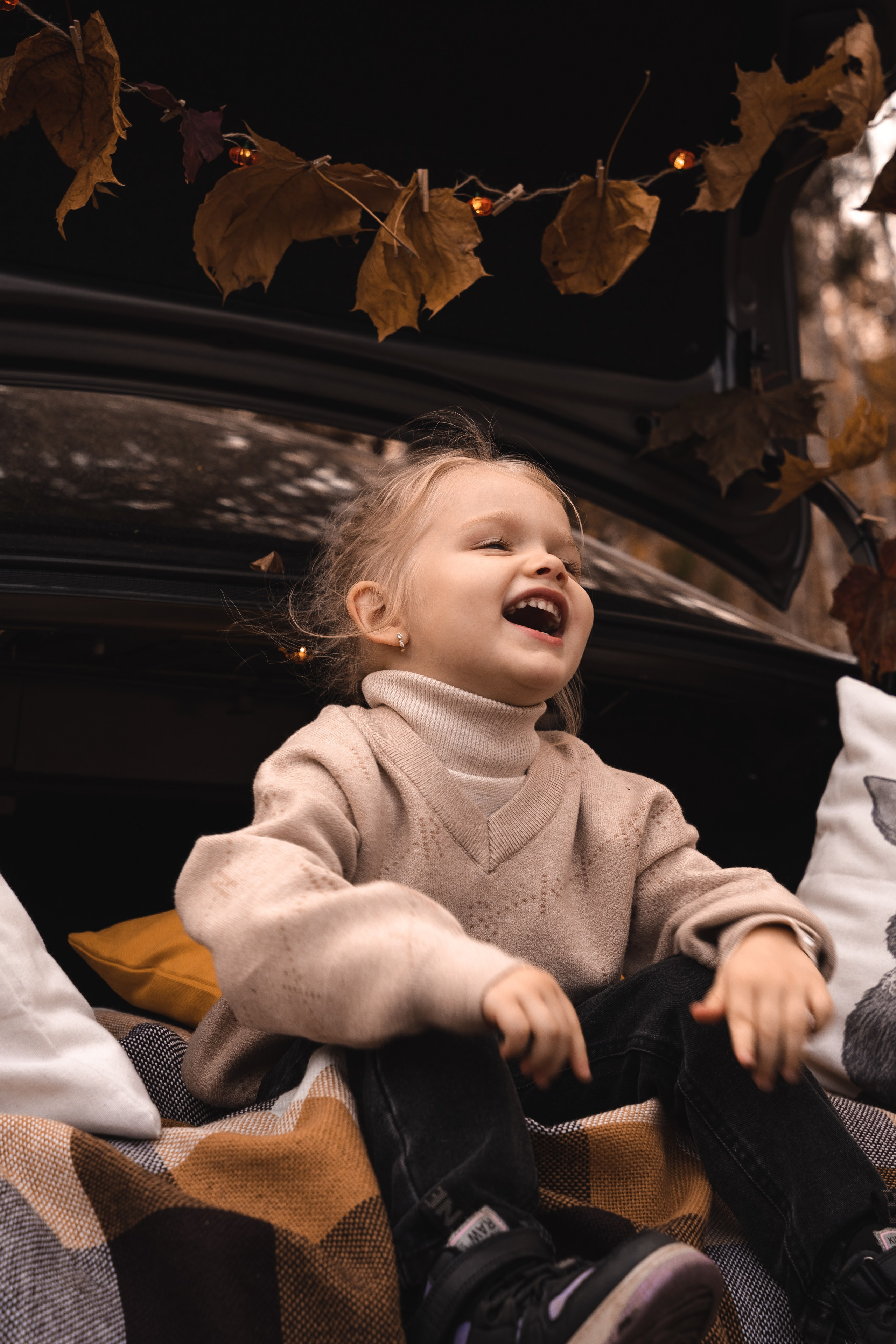Василина и мама Алёна. Фотограф в Ульяновске Александра Григоровских