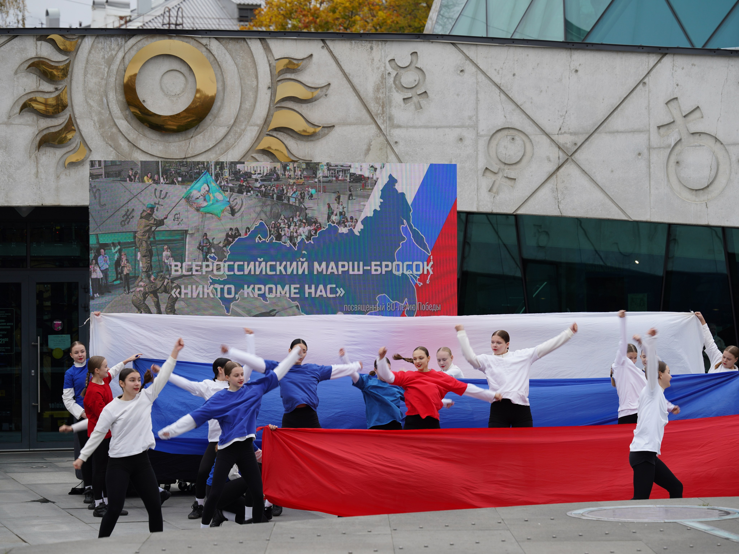 Портфолио. ЯФотограф / Фотограф Ярославль, хорошие цены услуги качество на фото и фотосессии