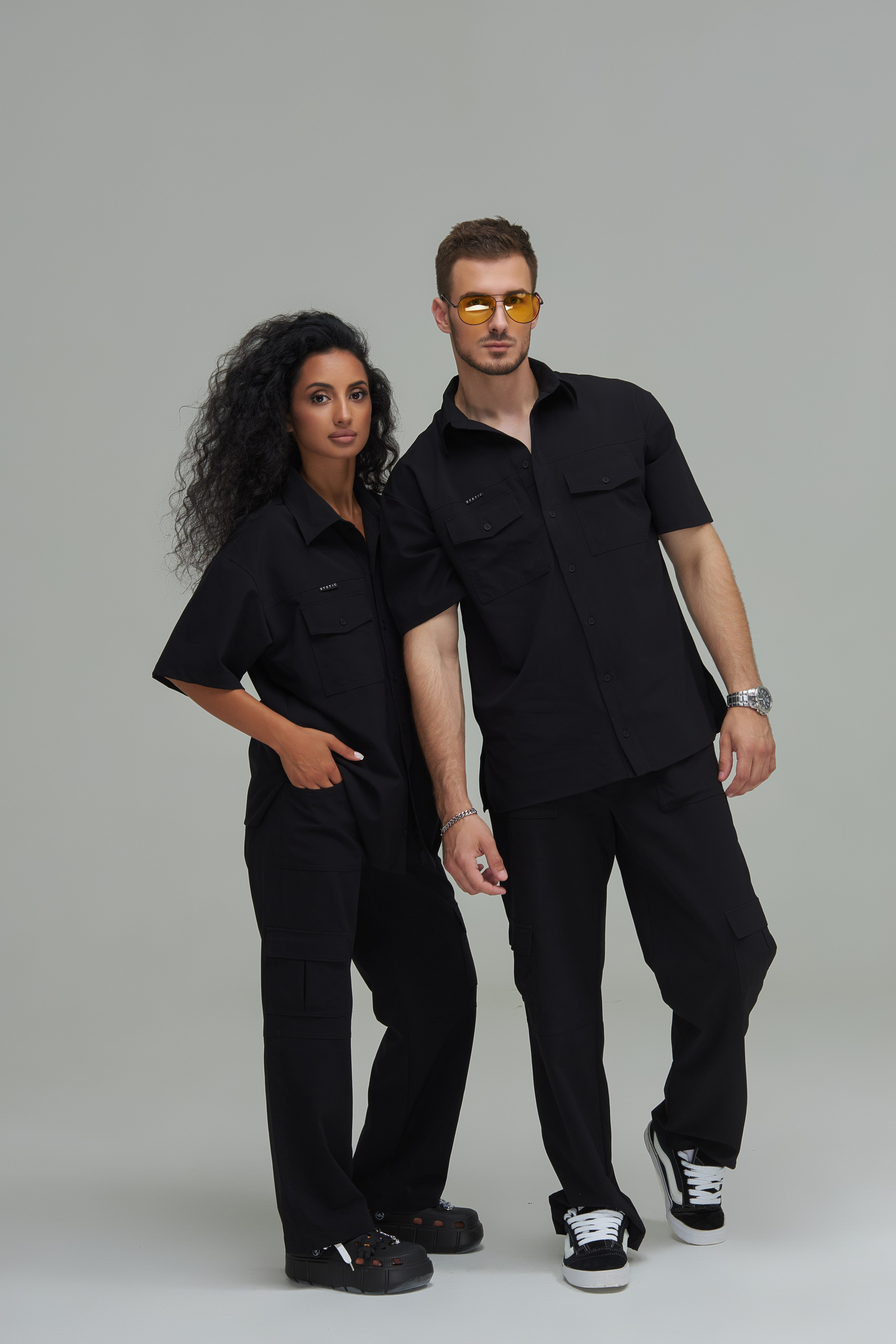 Маркетплесы. Фотограф в Адлере и  Сочи Ирина Москалева