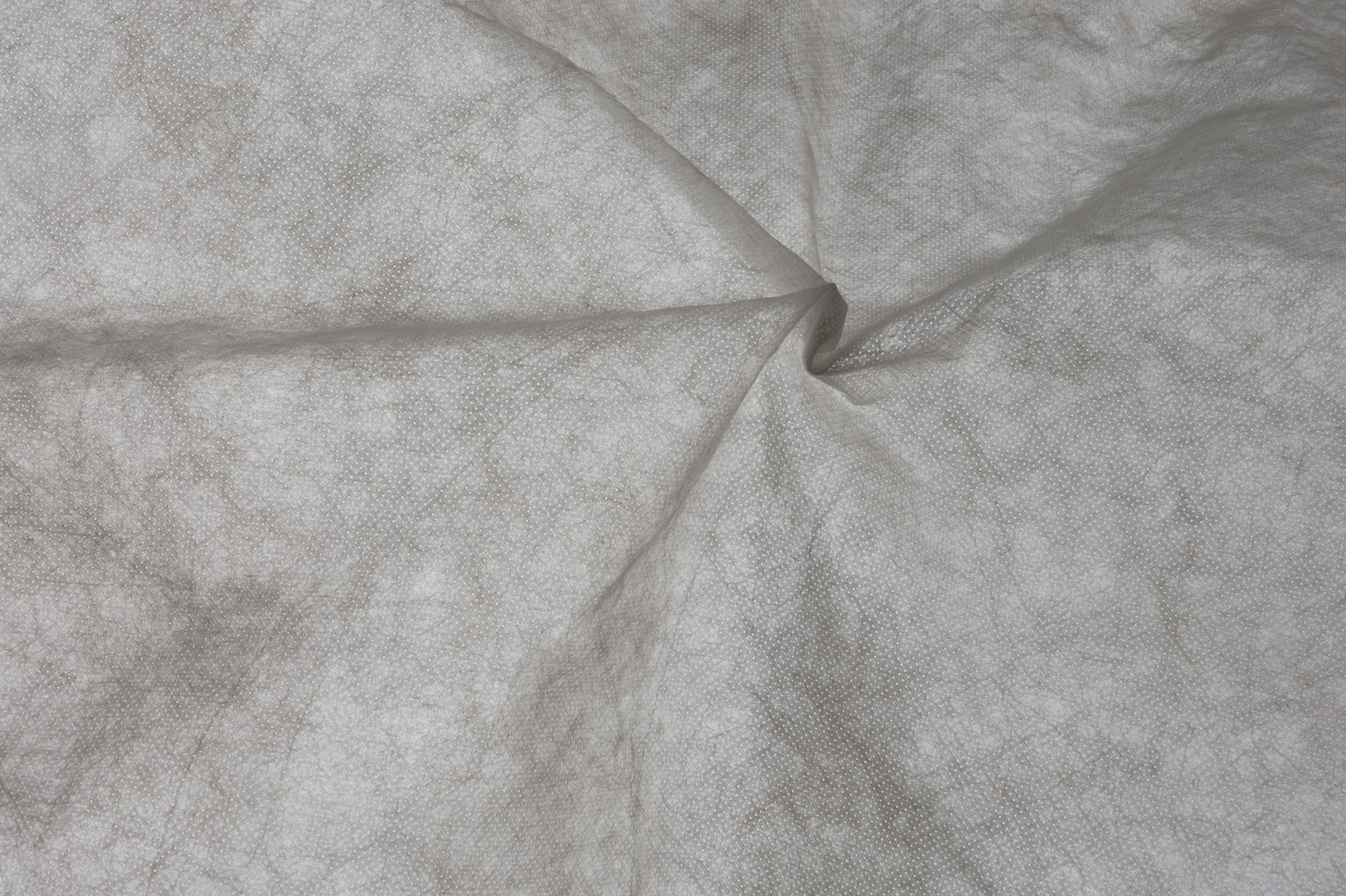 Escaping landscapes. Vita Stroganova