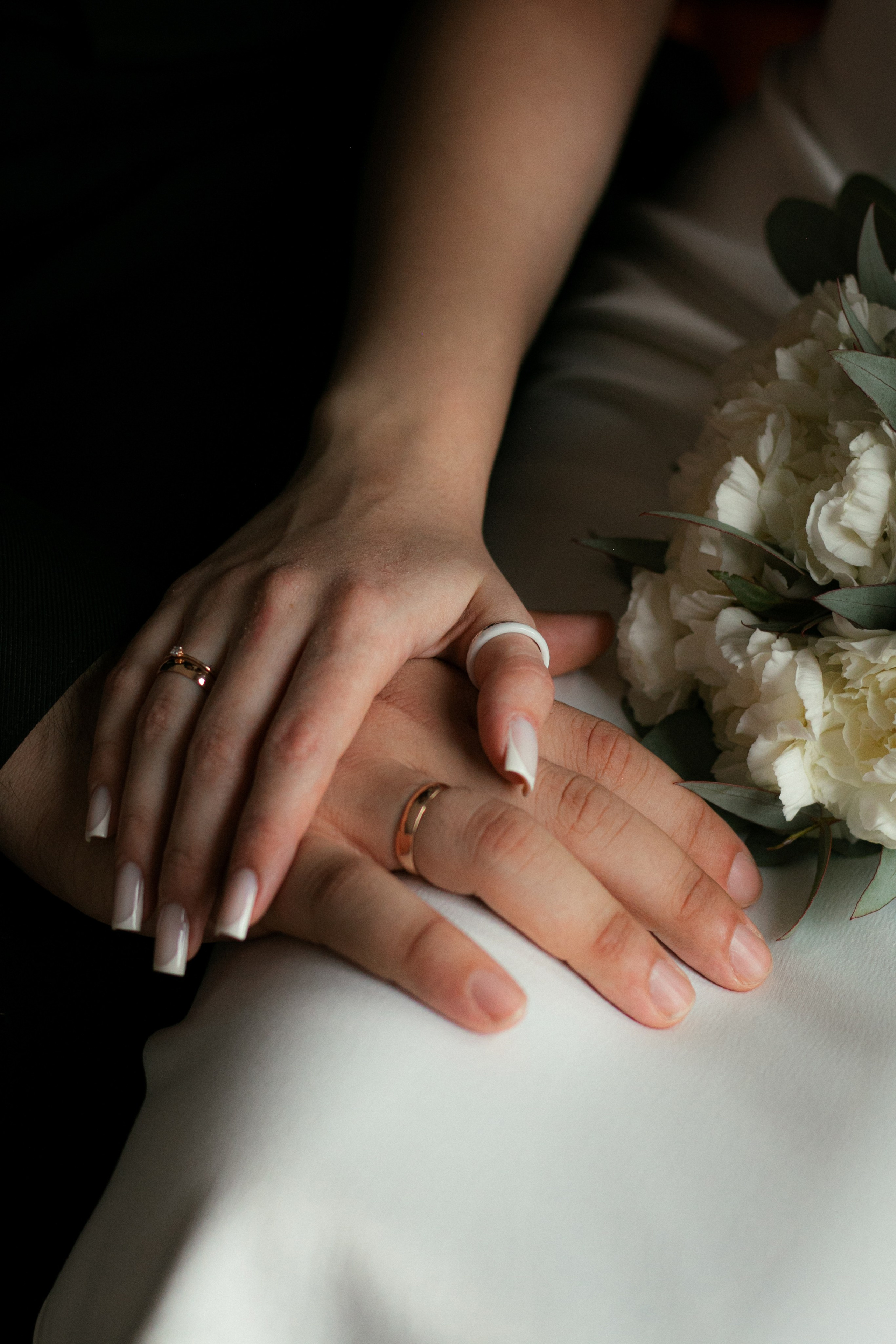 Фотограф Тверь