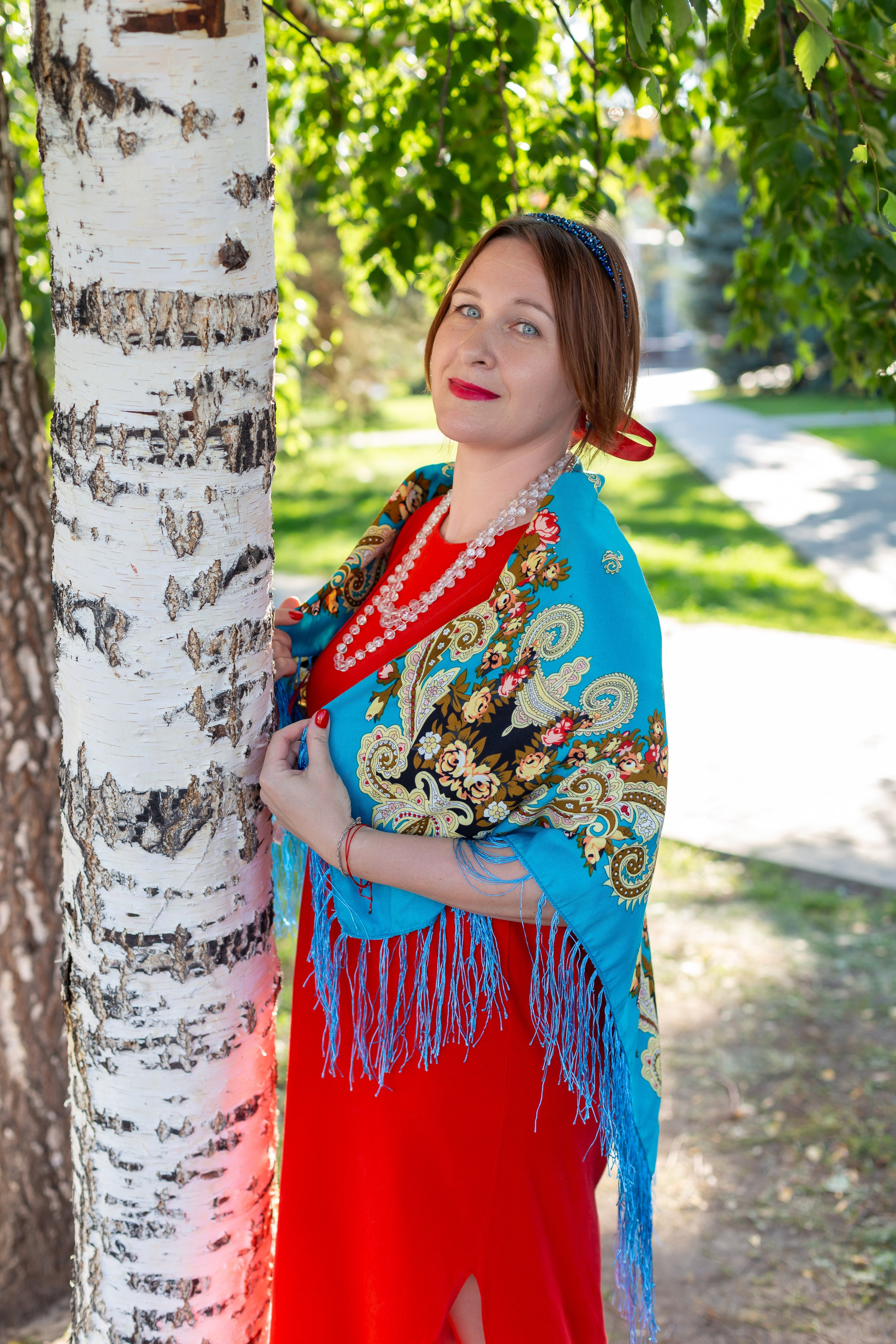 Квиз. Ирина Квасова | Фотограф в стиле VOGUE | Тюмень