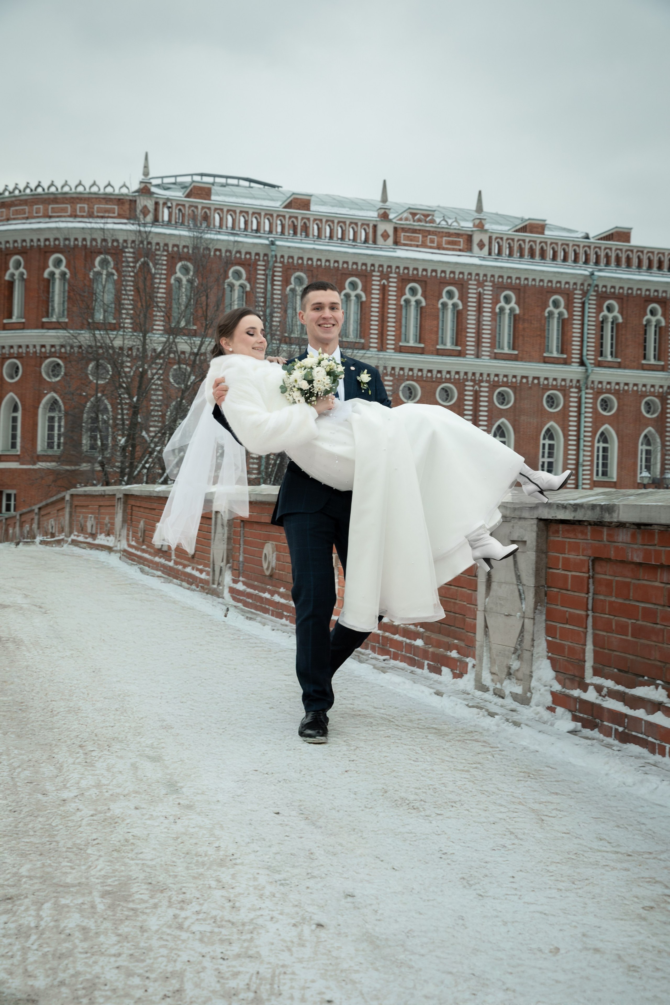Фотограф брендов и бизнеса в Москве Алексей Сентюрин