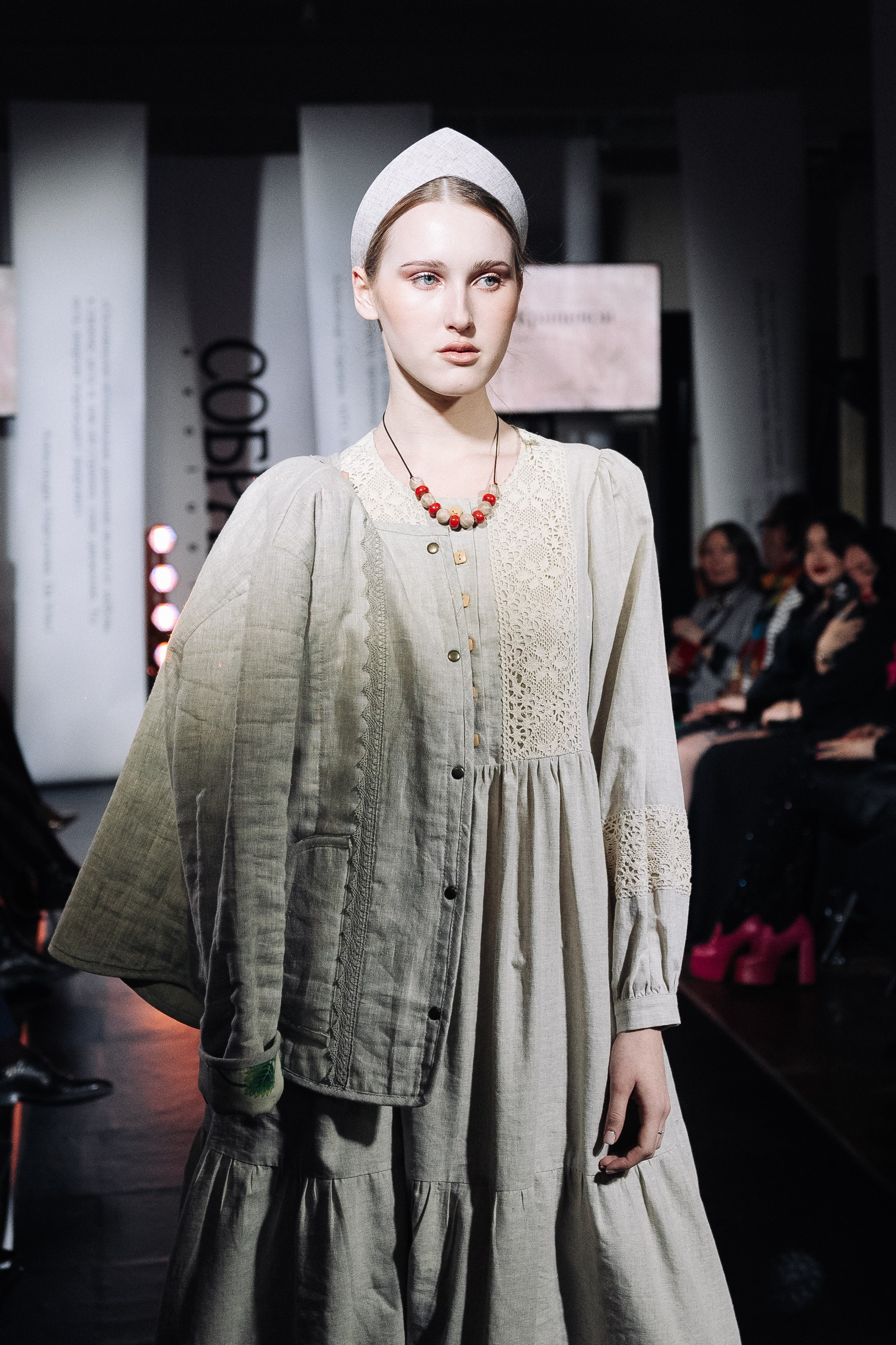 Собрание март 2024. Фотограф в Хабаровске Швендых Рудольф