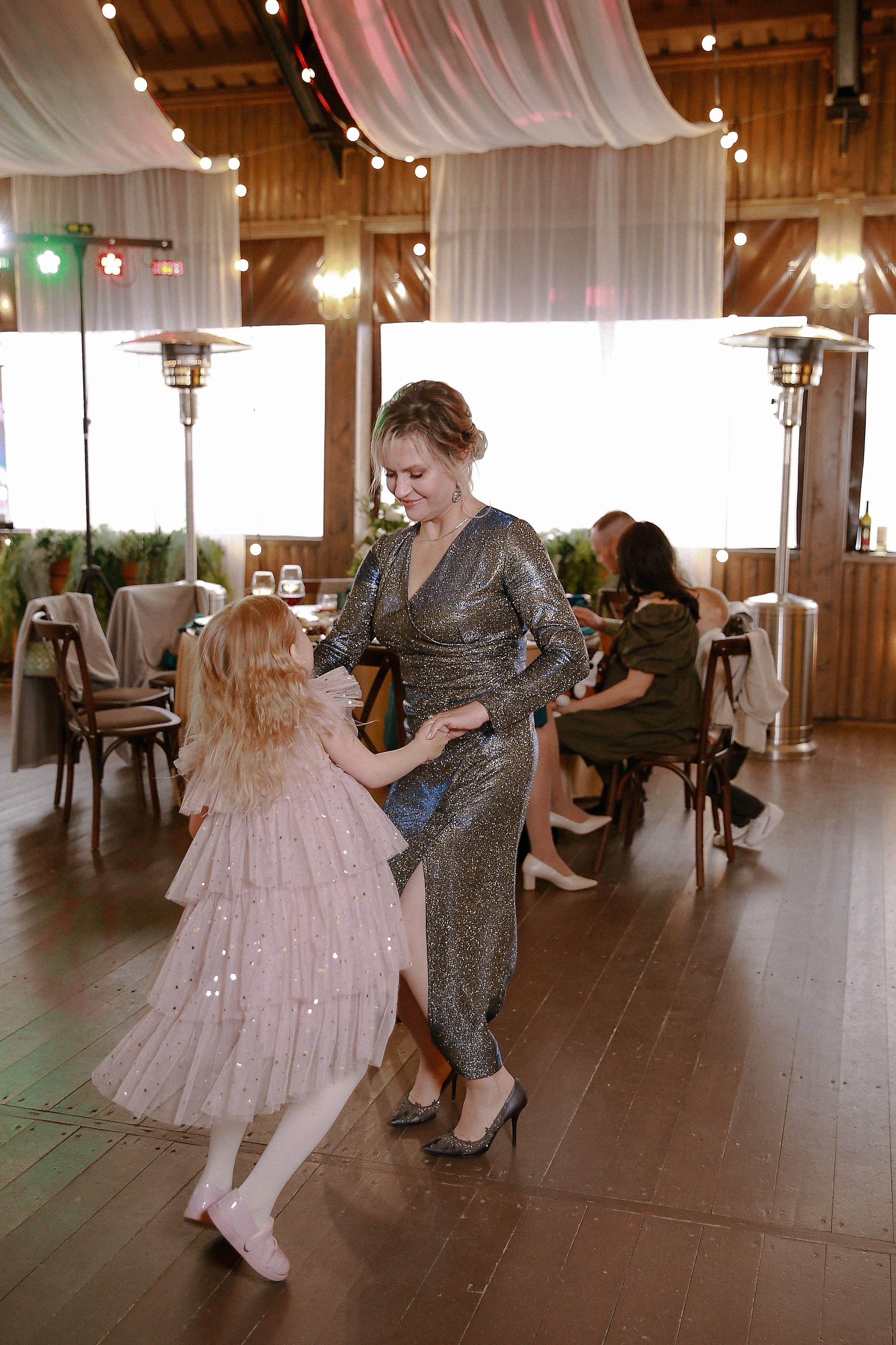 Саша и Ксюша. Семейный и свадебный фотограф в Москве и Зеленограде Пилипенко Юлия