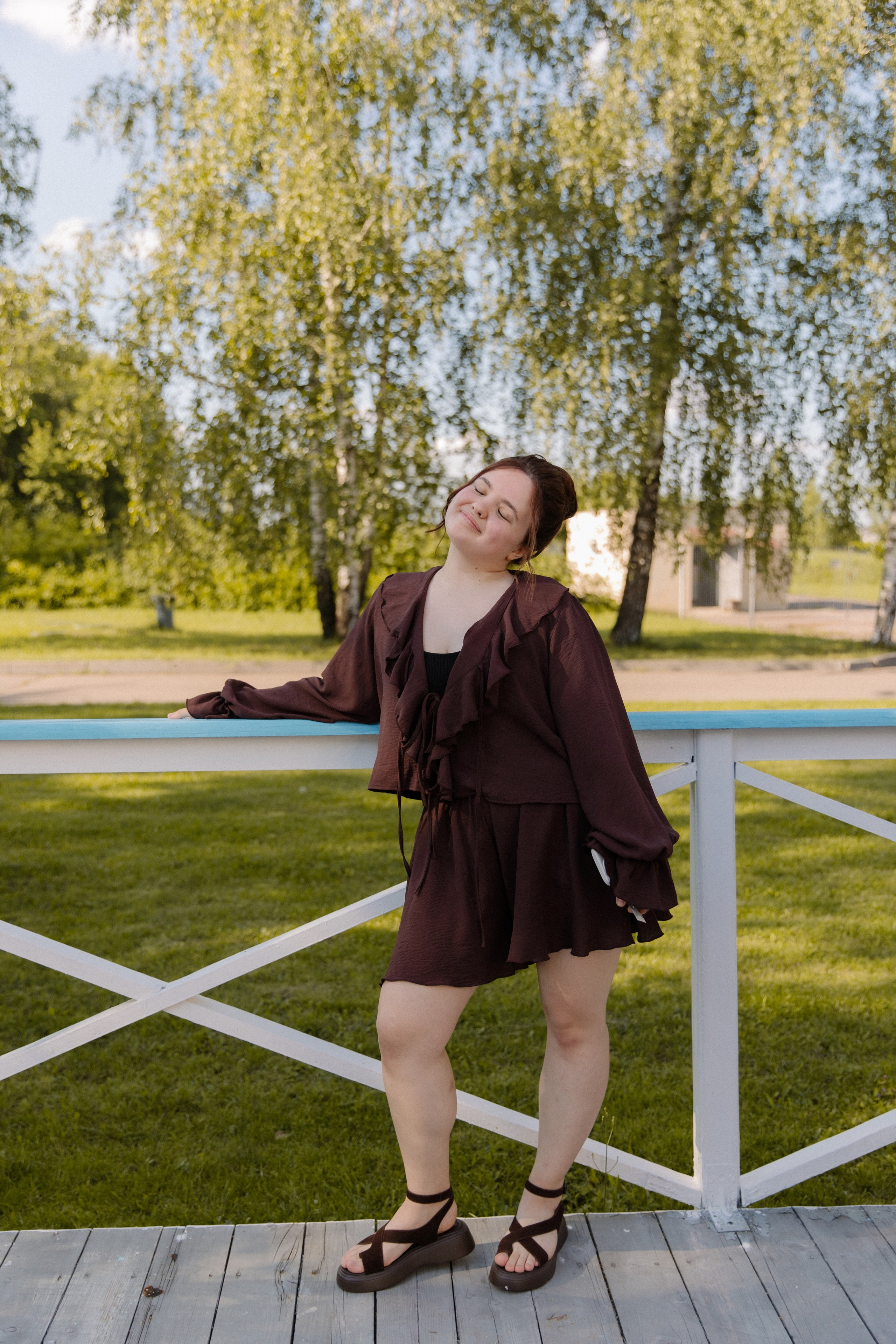 Евгений и Виктория. Семейный и свадебный фотограф в Москве и Зеленограде Пилипенко Юлия