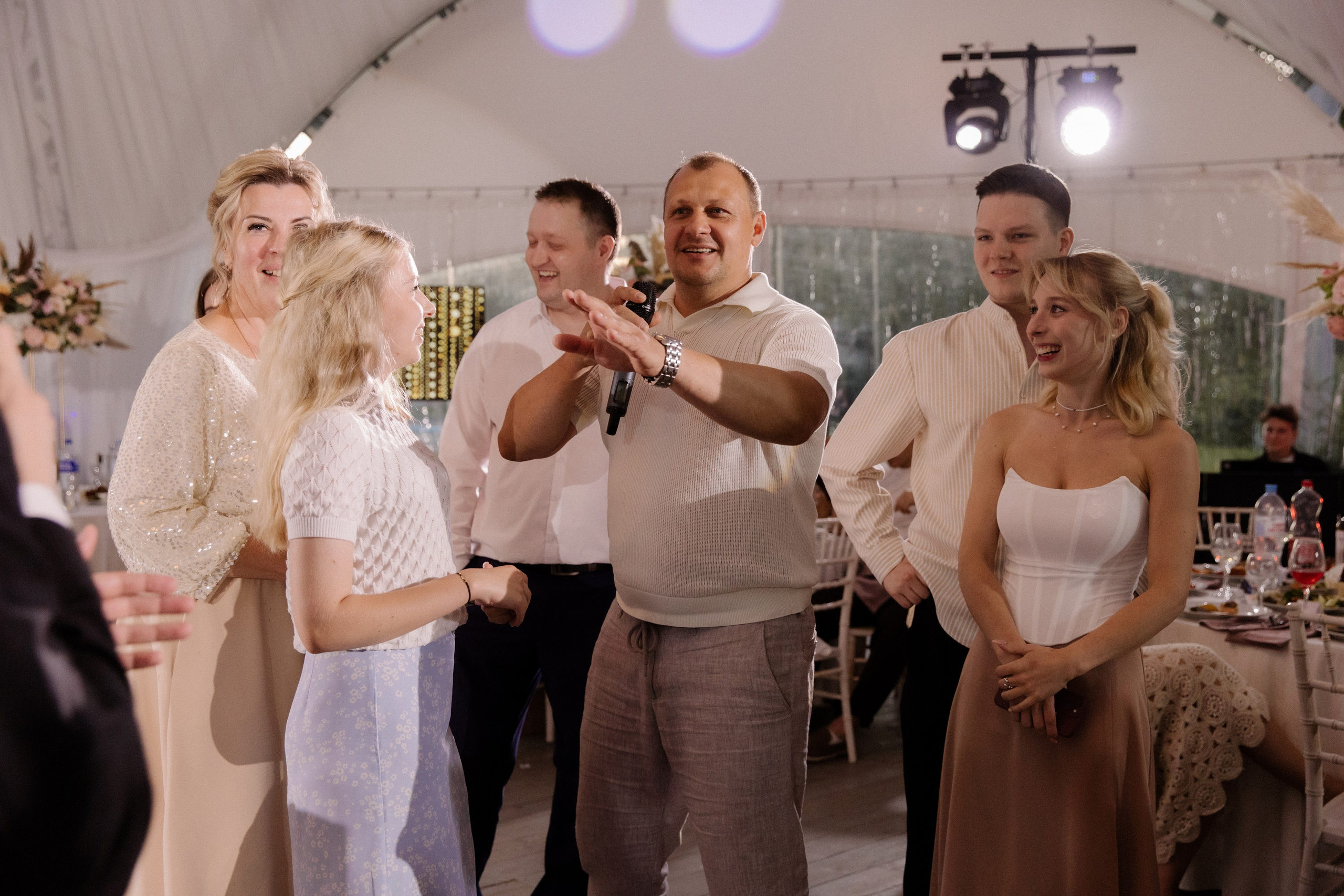 Евгений и Виктория. Семейный и свадебный фотограф в Москве и Зеленограде Пилипенко Юлия