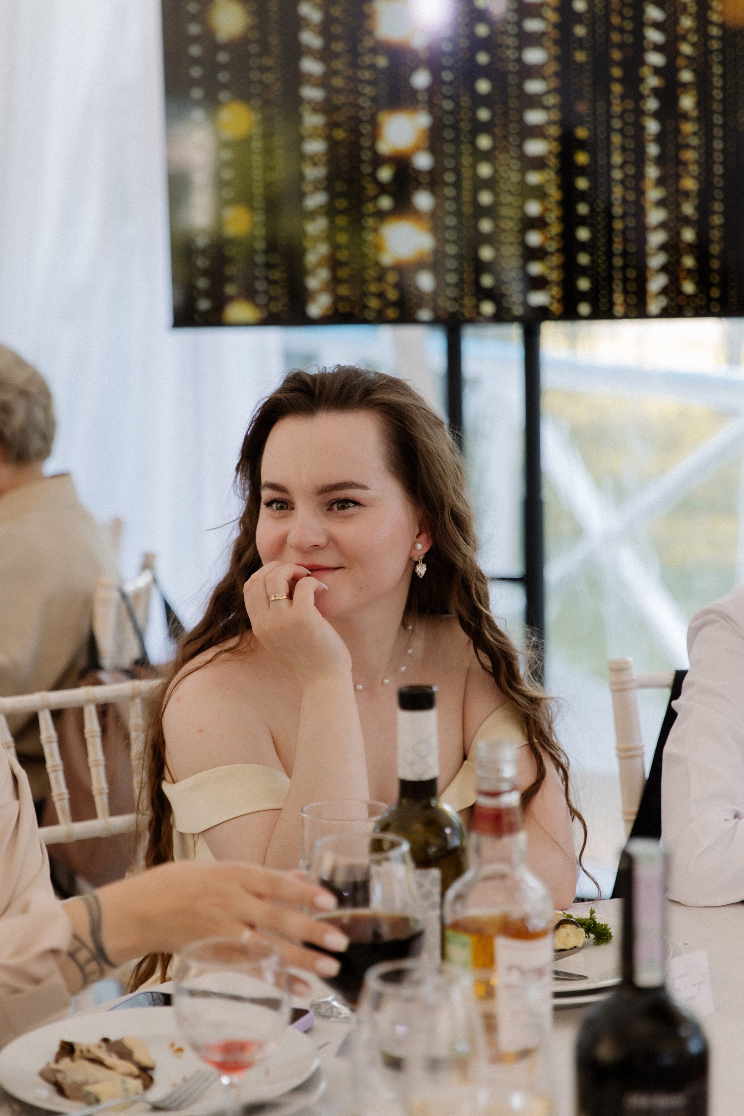 Евгений и Виктория. Семейный и свадебный фотограф в Москве и Зеленограде Пилипенко Юлия