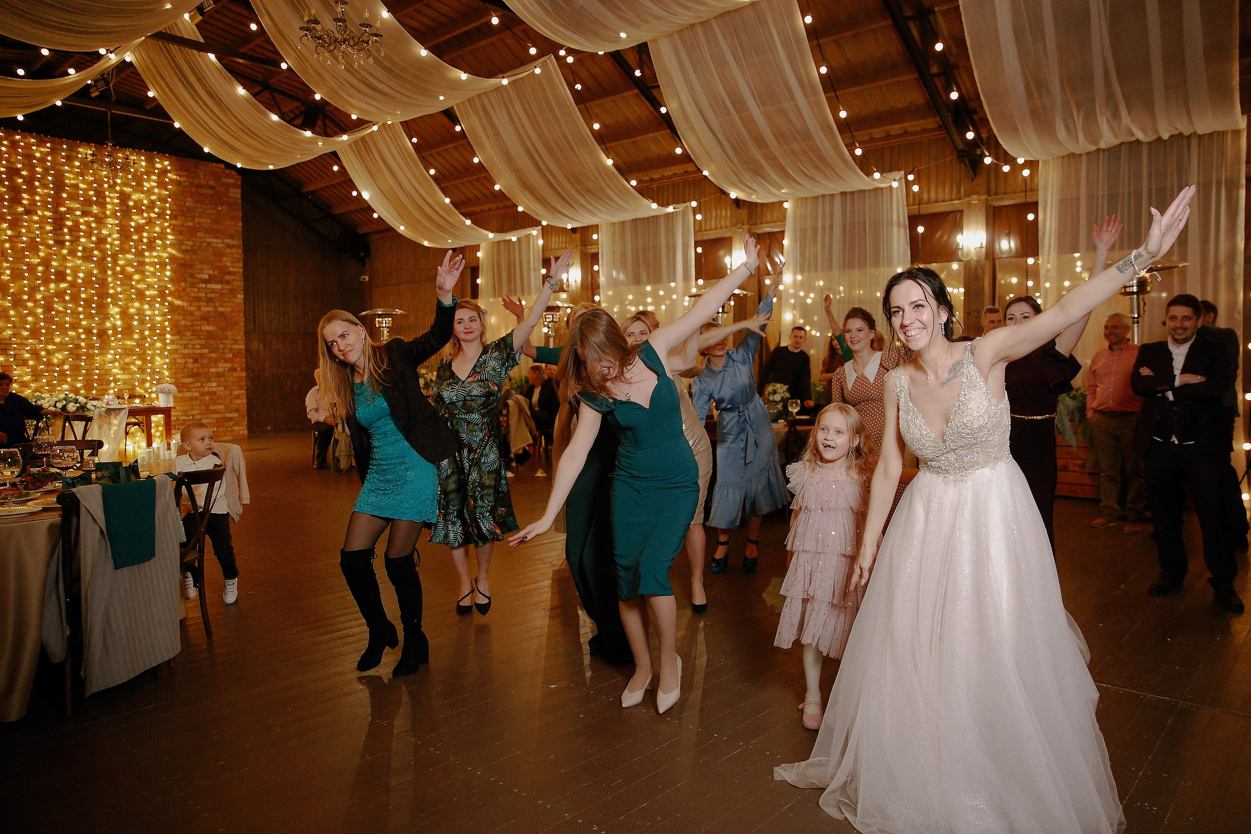 Саша и Ксюша. Семейный и свадебный фотограф в Москве и Зеленограде Пилипенко Юлия