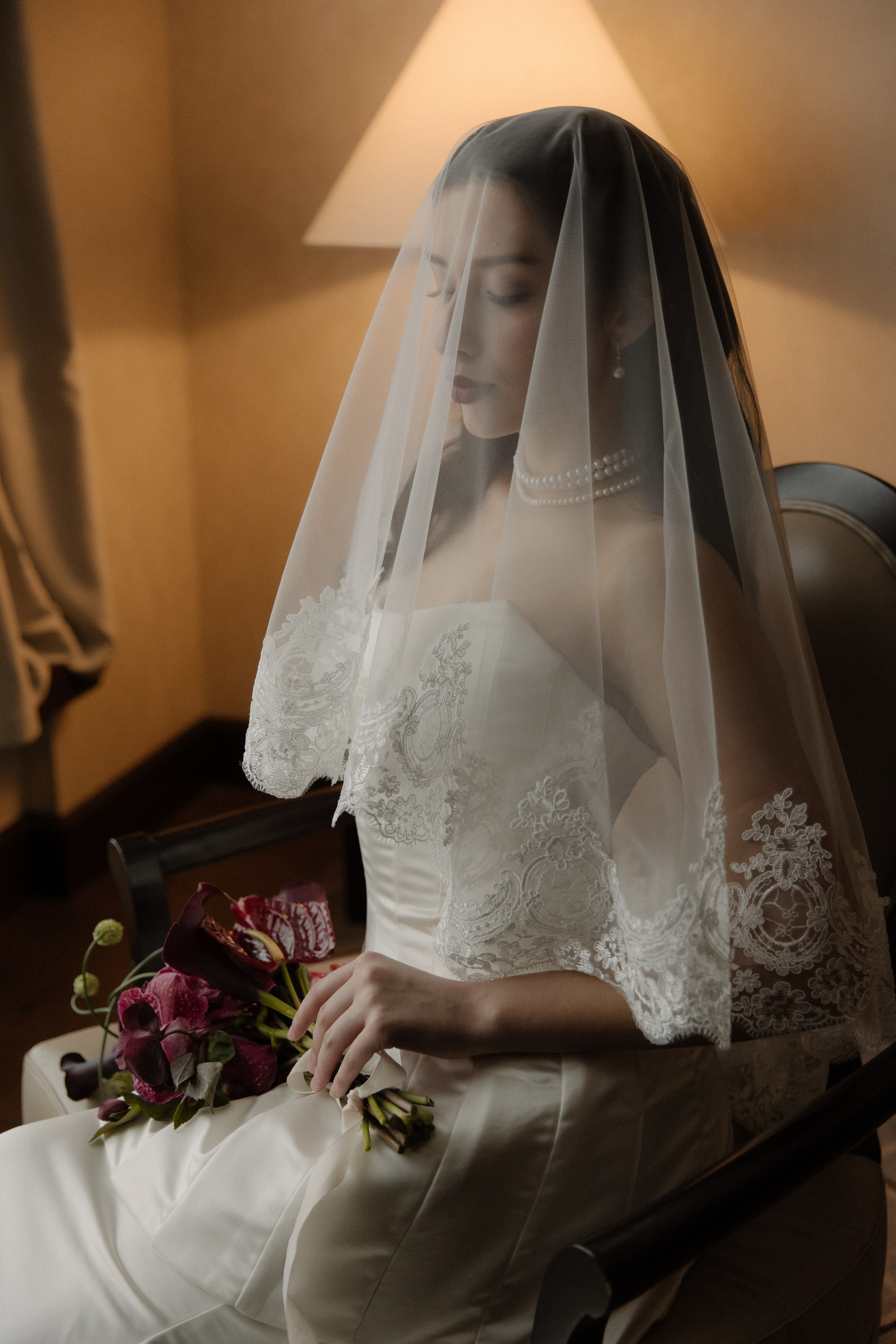 Федор и Малена. Семейный и свадебный фотограф в Москве и Зеленограде Пилипенко Юлия