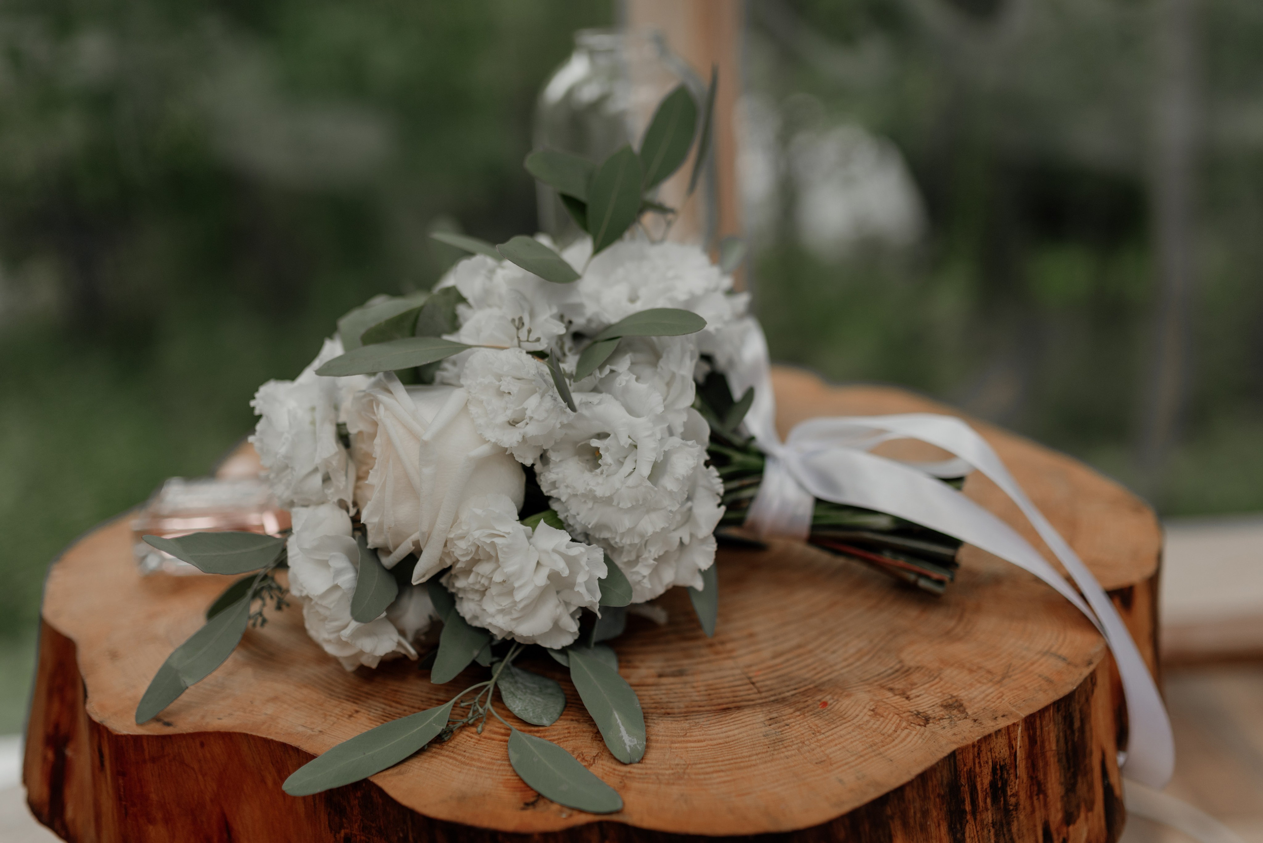 Валера и Лиза. Свадебный и Семейный фотограф в Ярославле Алёна Колясникова