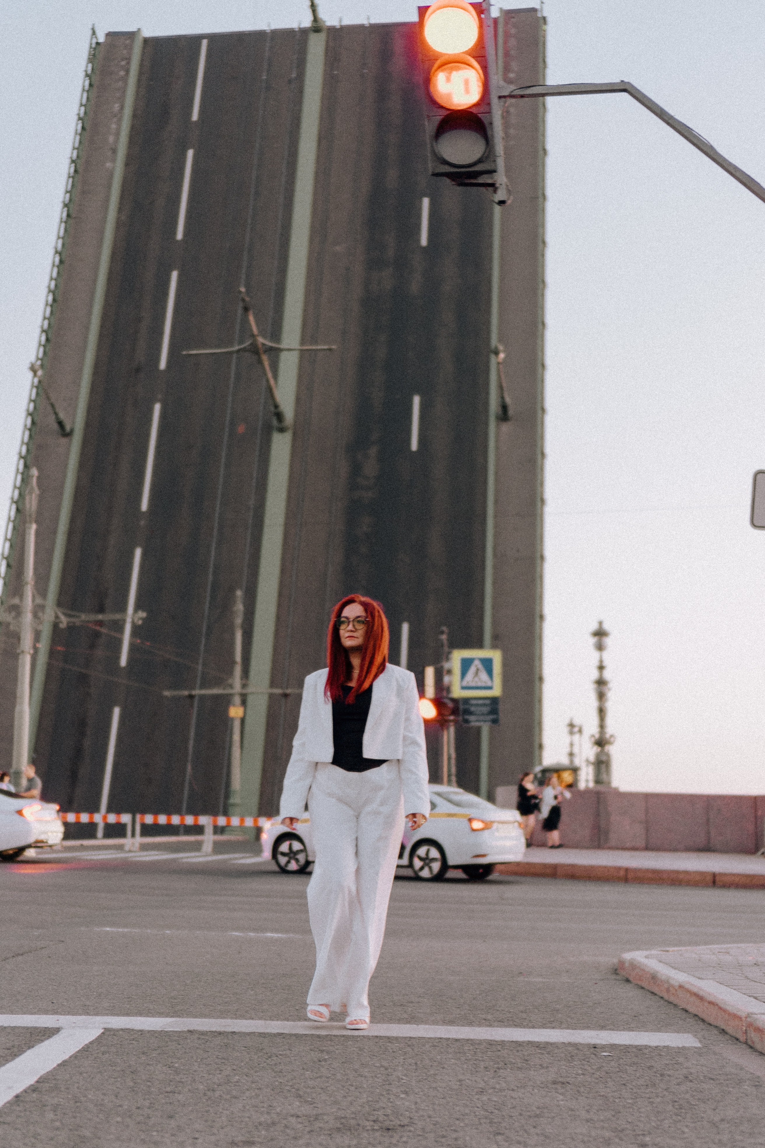 РАССВЕТНАЯ ИСТОРИЯ. Профессиональный фотограф, Санкт-Петербург — Виктория Богомолова