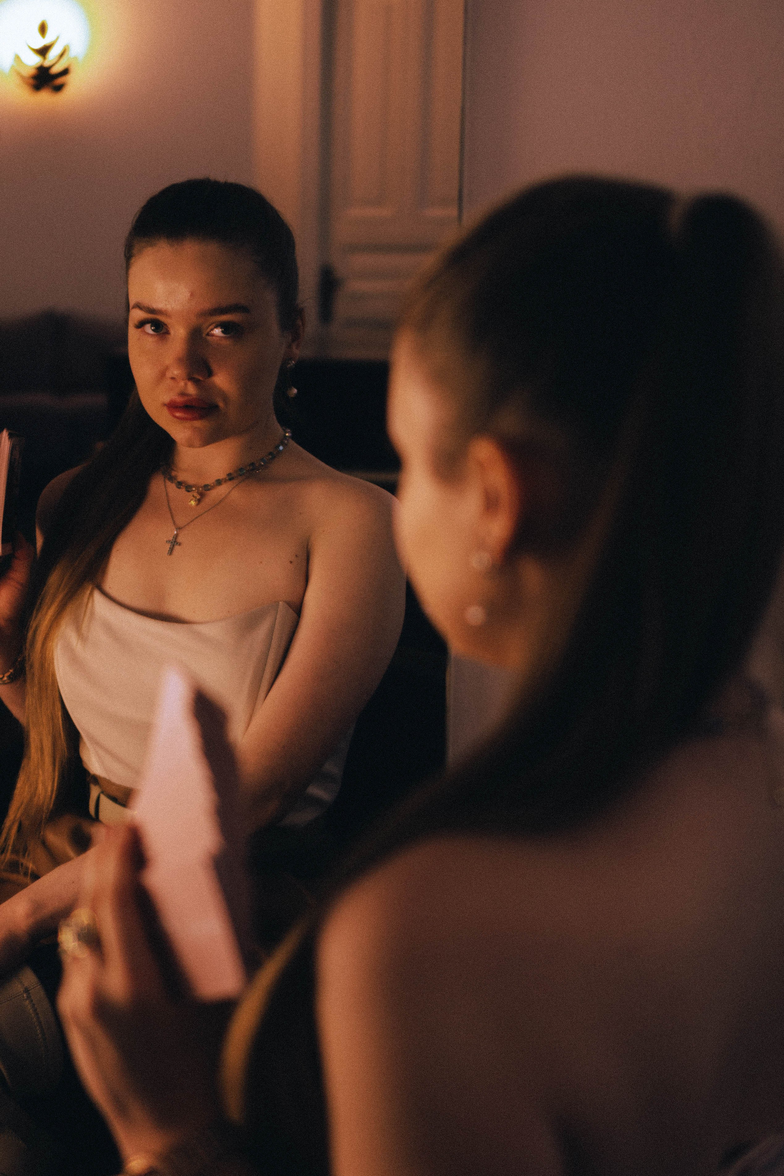 Питерский балкон. Профессиональный фотограф, Санкт-Петербург — Виктория Богомолова